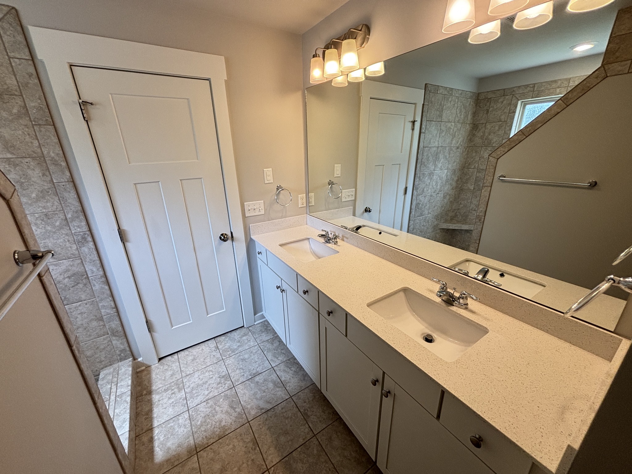 2212 Postings Point Antioch, TN 37013 - Photo 21 of 21