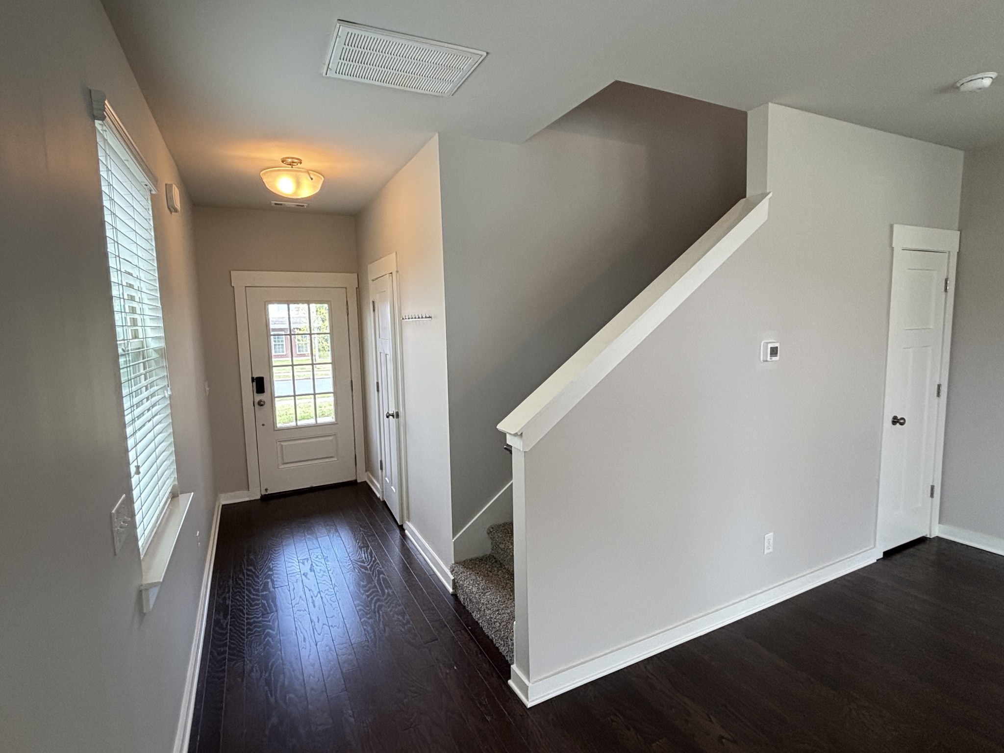 2212 Postings Point Antioch, TN 37013 - Photo 4 of 21