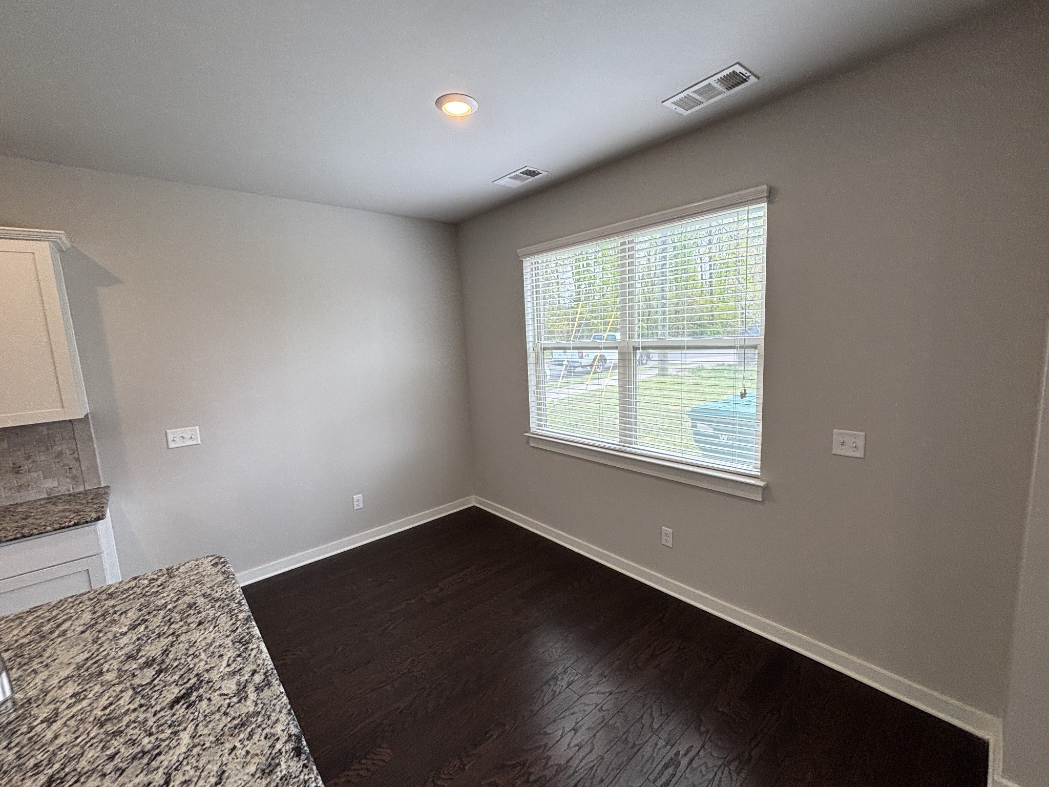 2212 Postings Point Antioch, TN 37013 - Photo 5 of 21