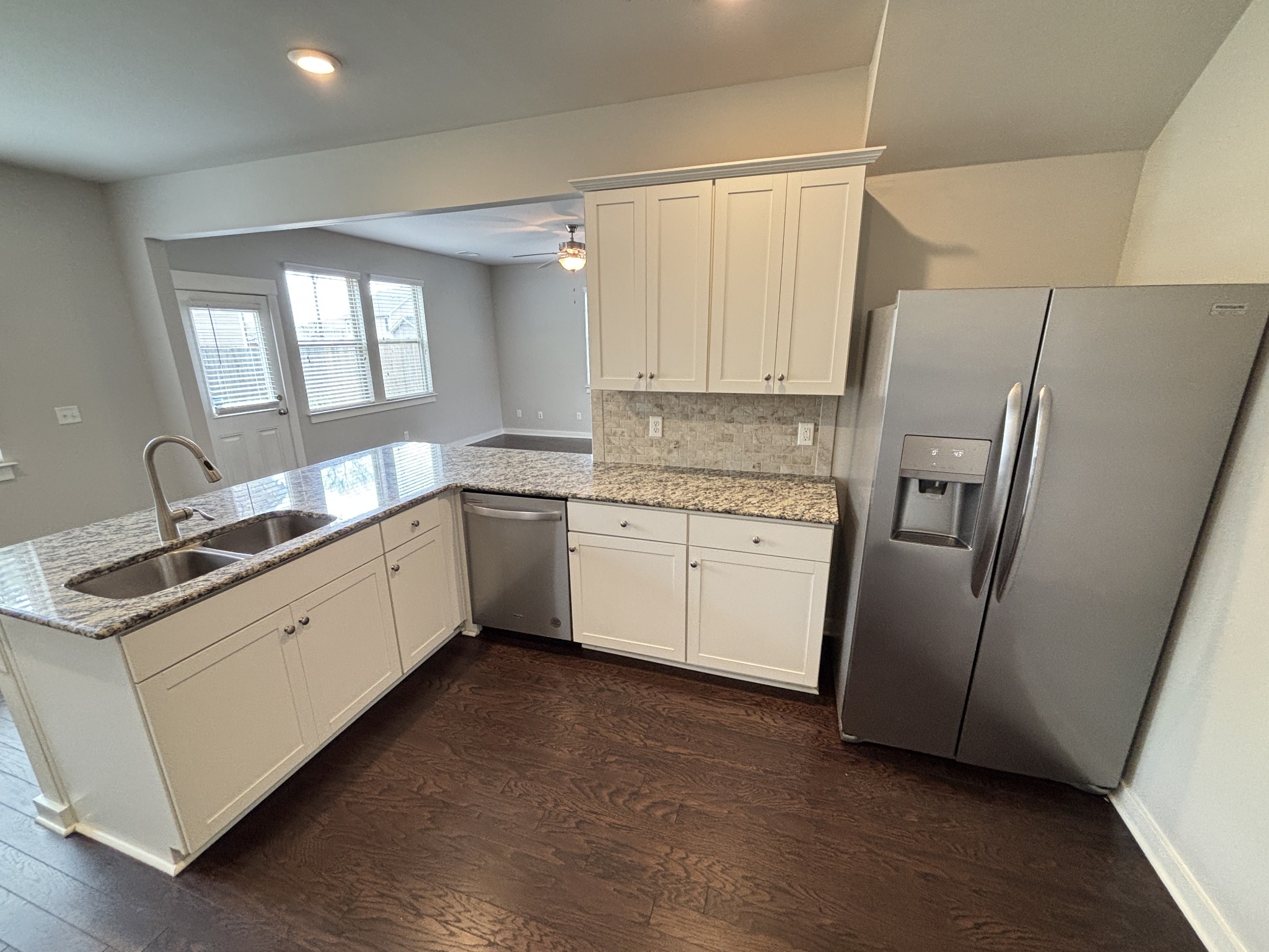 2212 Postings Point Antioch, TN 37013 - Photo 7 of 21