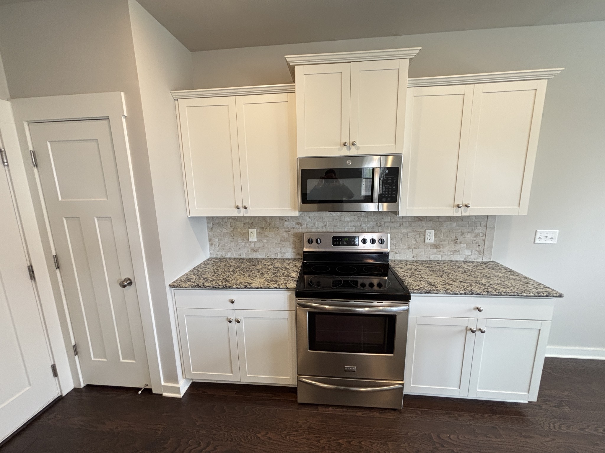 2212 Postings Point Antioch, TN 37013 - Photo 8 of 21