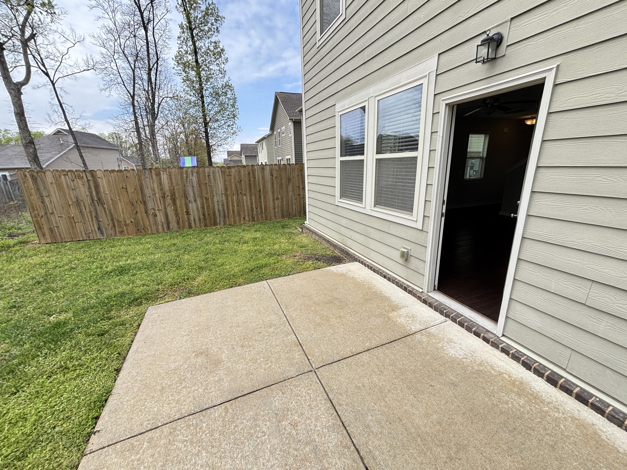 2212 Postings Point Antioch, TN 37013 - Photo 9 of 21