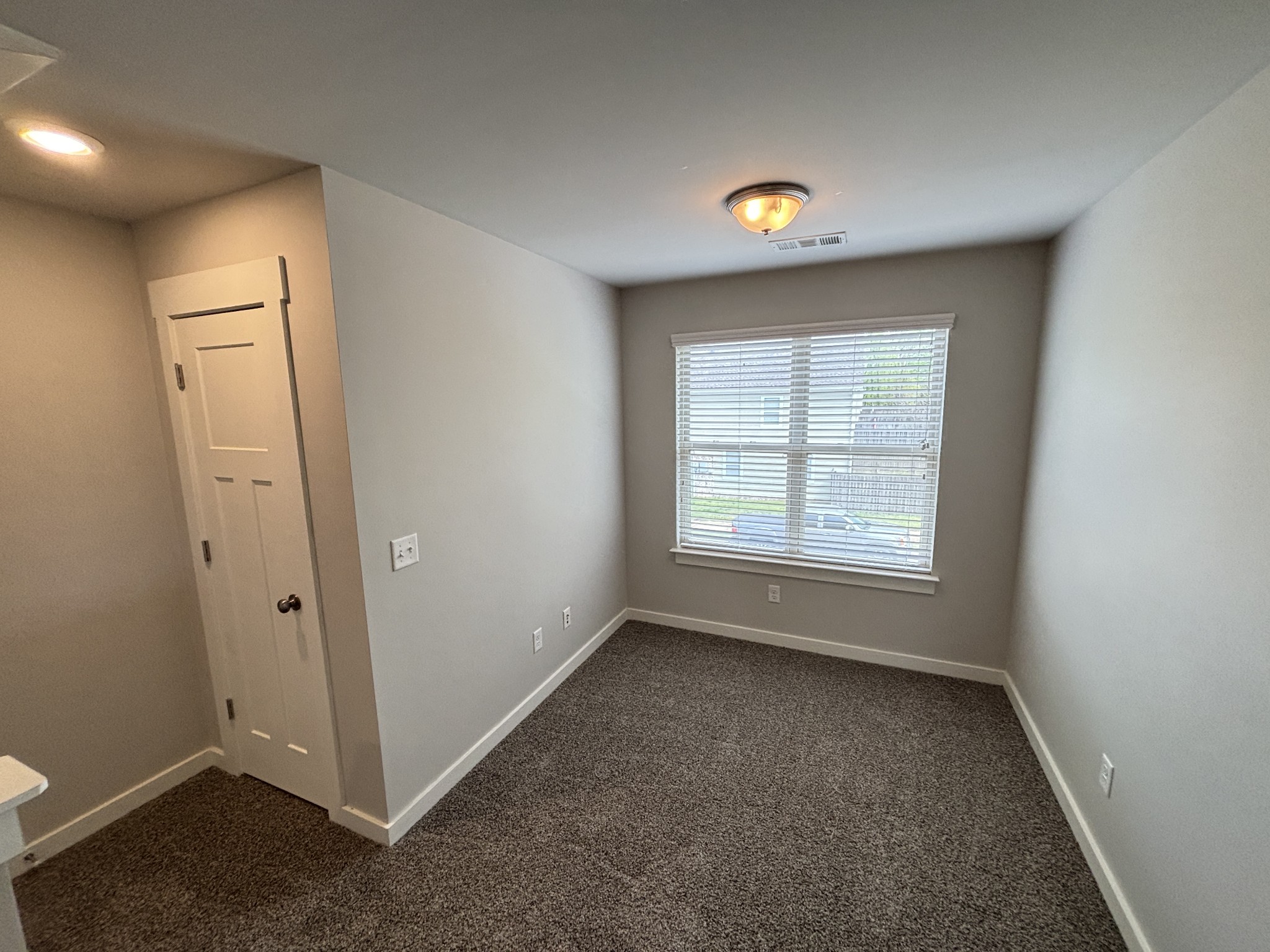 2212 Postings Point Antioch, TN 37013 - Photo 10 of 21