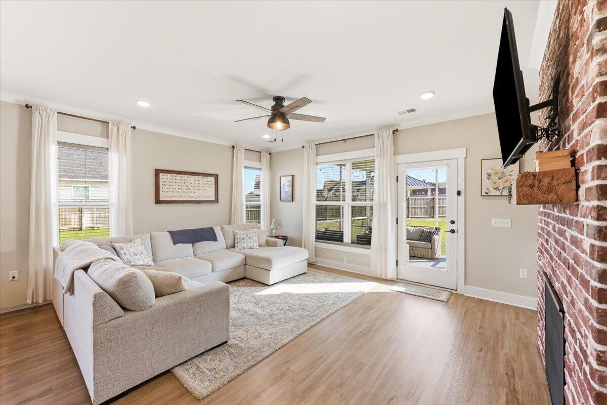 105 Edisto Crossing Ridgeville, SC 29472 - Photo 19 of 69 19-018_7I2A0468