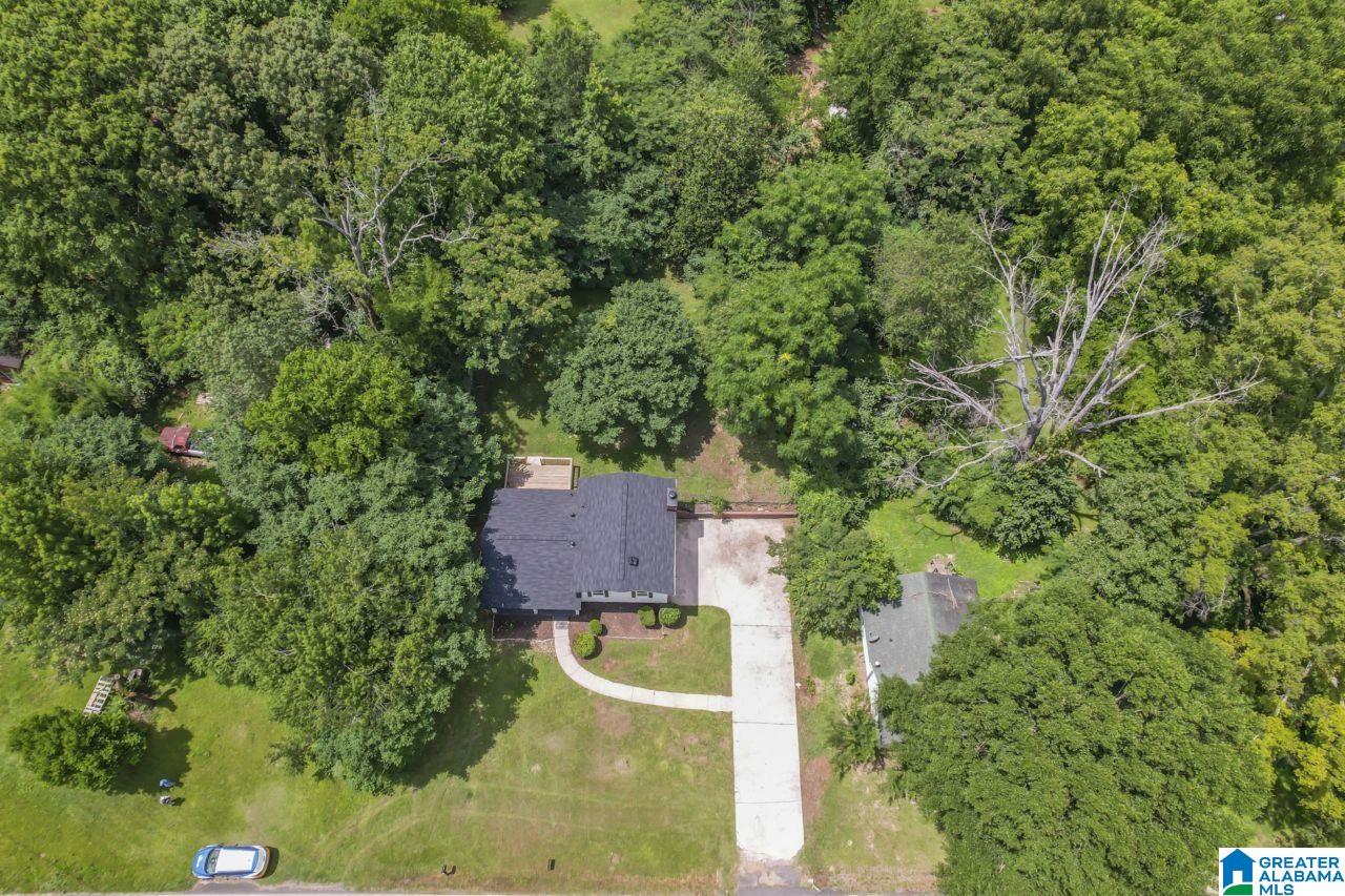 1568 Tomahawk Road Birmingham, AL 35214 - Photo 34 of 38