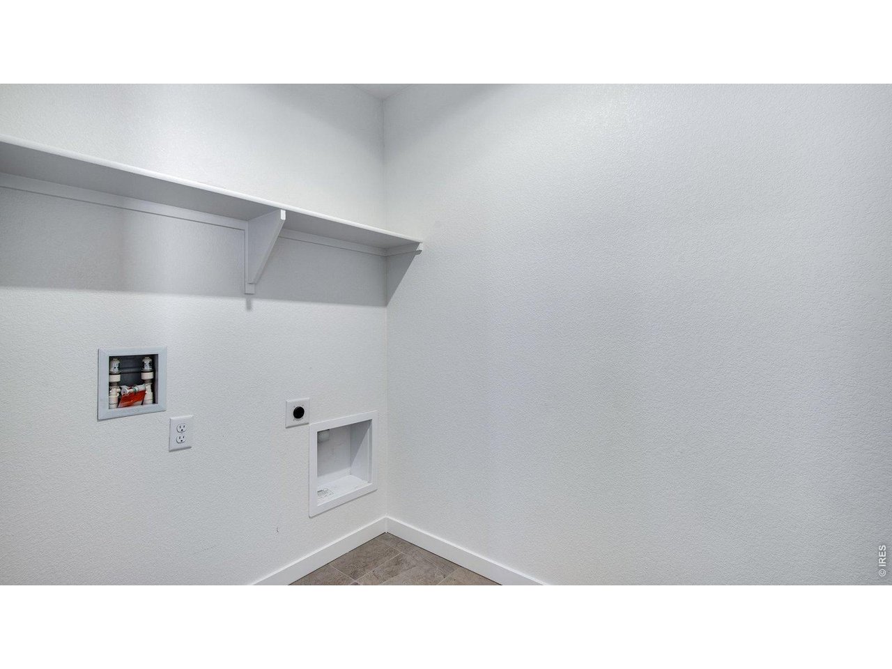 2348 Crosswind Street Fort Lupton, CO 80621 - Photo 35 of 47 Gallery Image 35