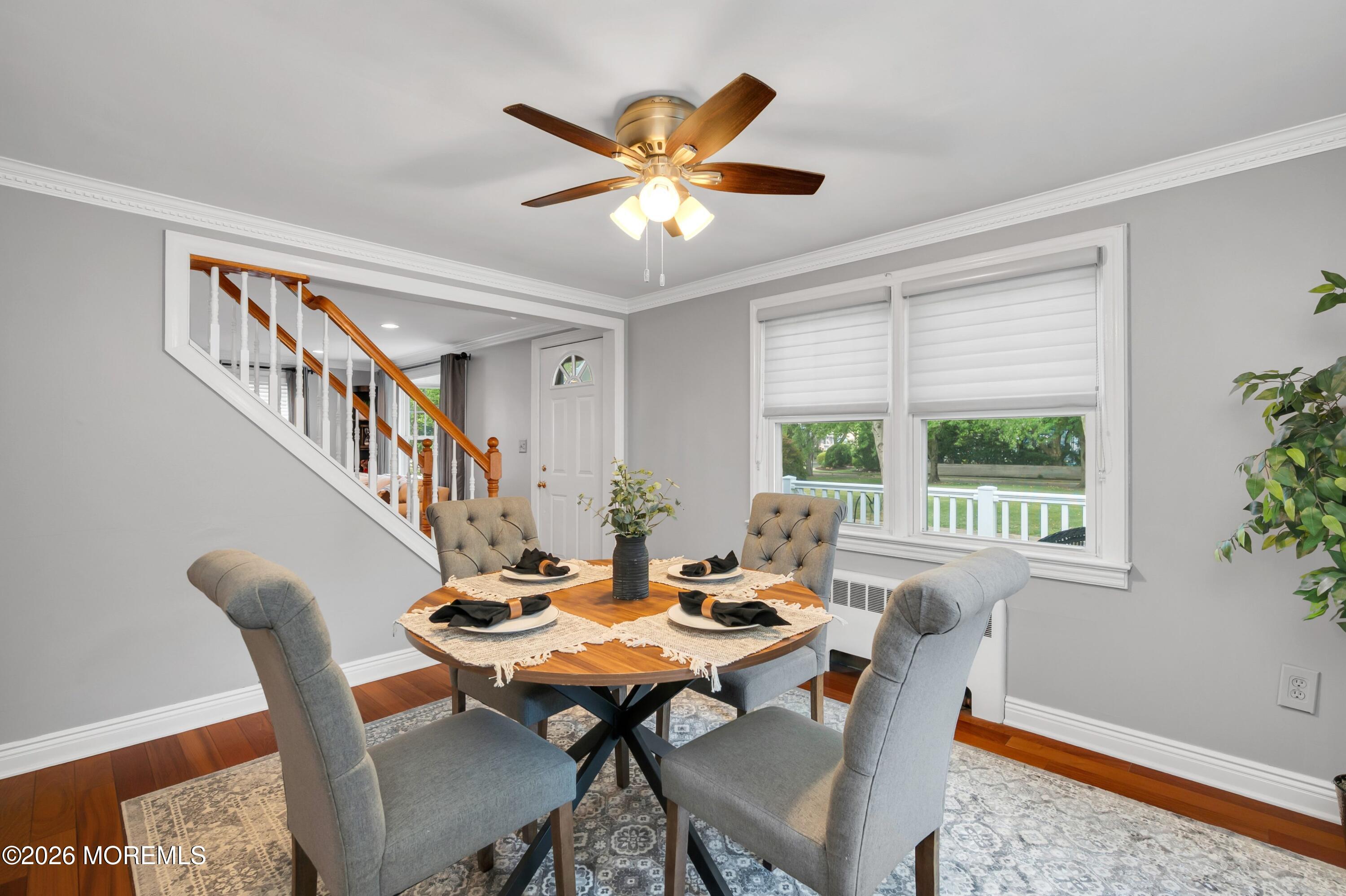 8 West Lake Road Red Bank, NJ 07701 - Photo 9 of 45 042-048-DSC 0365-4200x2797