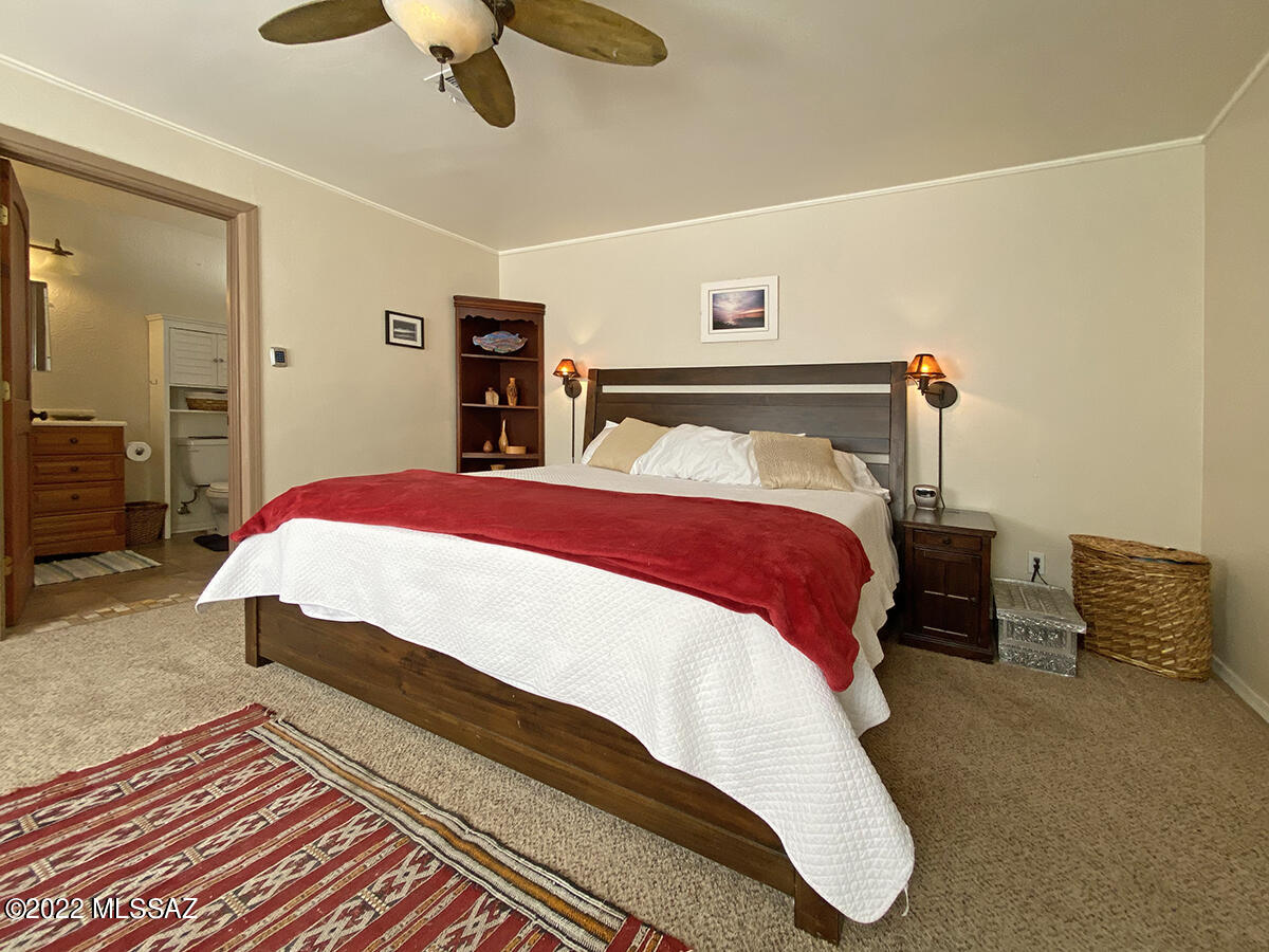 2250 East Kleindale Road Tucson, AZ 85719 - Photo 23 of 42 Gallery Image 23