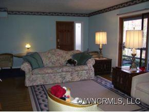 255 Violet Ridge Waynesville, NC 28785 - Photo 8 of 12 Gallery Image 8