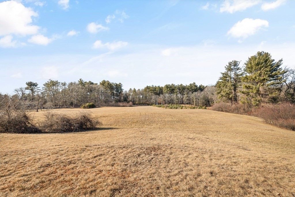 Lot B-2 Lot B-2 Georgetown Road Boxford, MA 01921 - Photo 12 of 22 a view of lake and yard