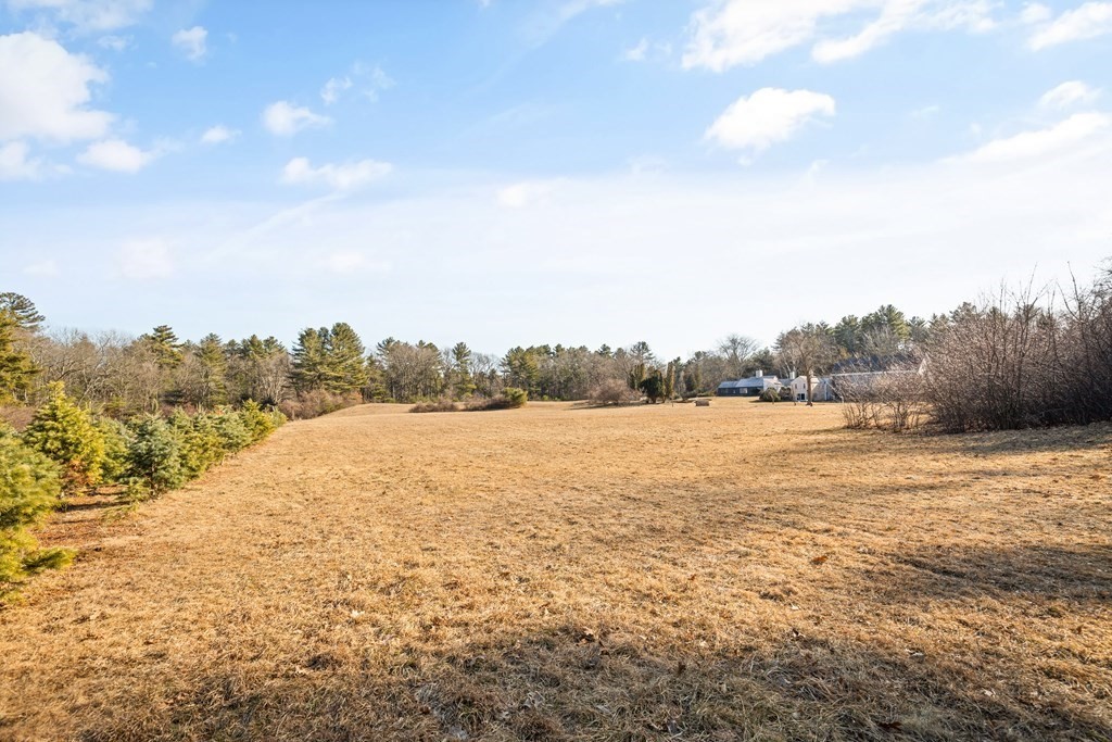 Lot B-2 Lot B-2 Georgetown Road Boxford, MA 01921 - Photo 14 of 22 a view of lake view and mountain view