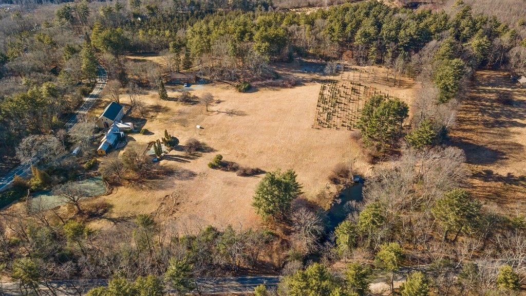 Lot B-2 Lot B-2 Georgetown Road Boxford, MA 01921 - Photo 16 of 22