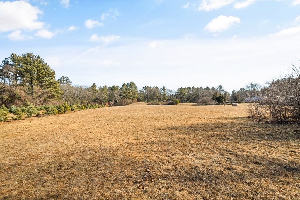 Lot B-2 Lot B-2 Georgetown Road Boxford, MA 01921 - Photo 4 of 22 a view of lake and mountain