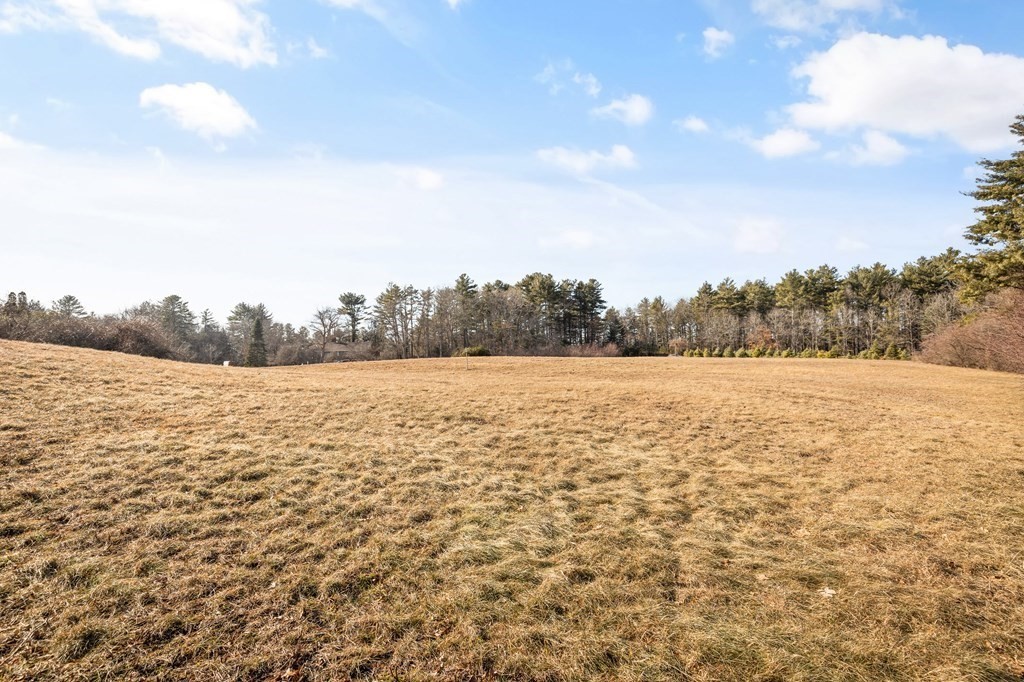 Lot B-2 Lot B-2 Georgetown Road Boxford, MA 01921 - Photo 8 of 22 a view of lake and mountain