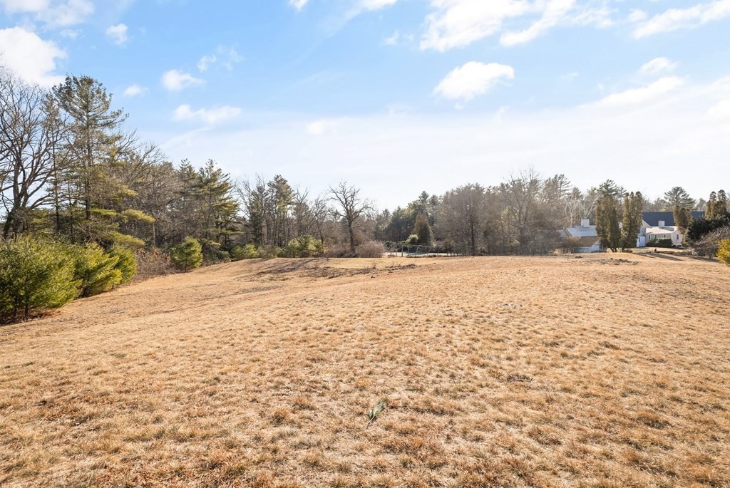 Lot B-2 Lot B-2 Georgetown Road Boxford, MA 01921 - Photo 9 of 22