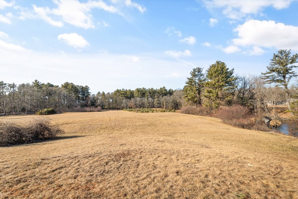 Lot B-2 Lot B-2 Georgetown Road Boxford, MA 01921 - Photo 10 of 22