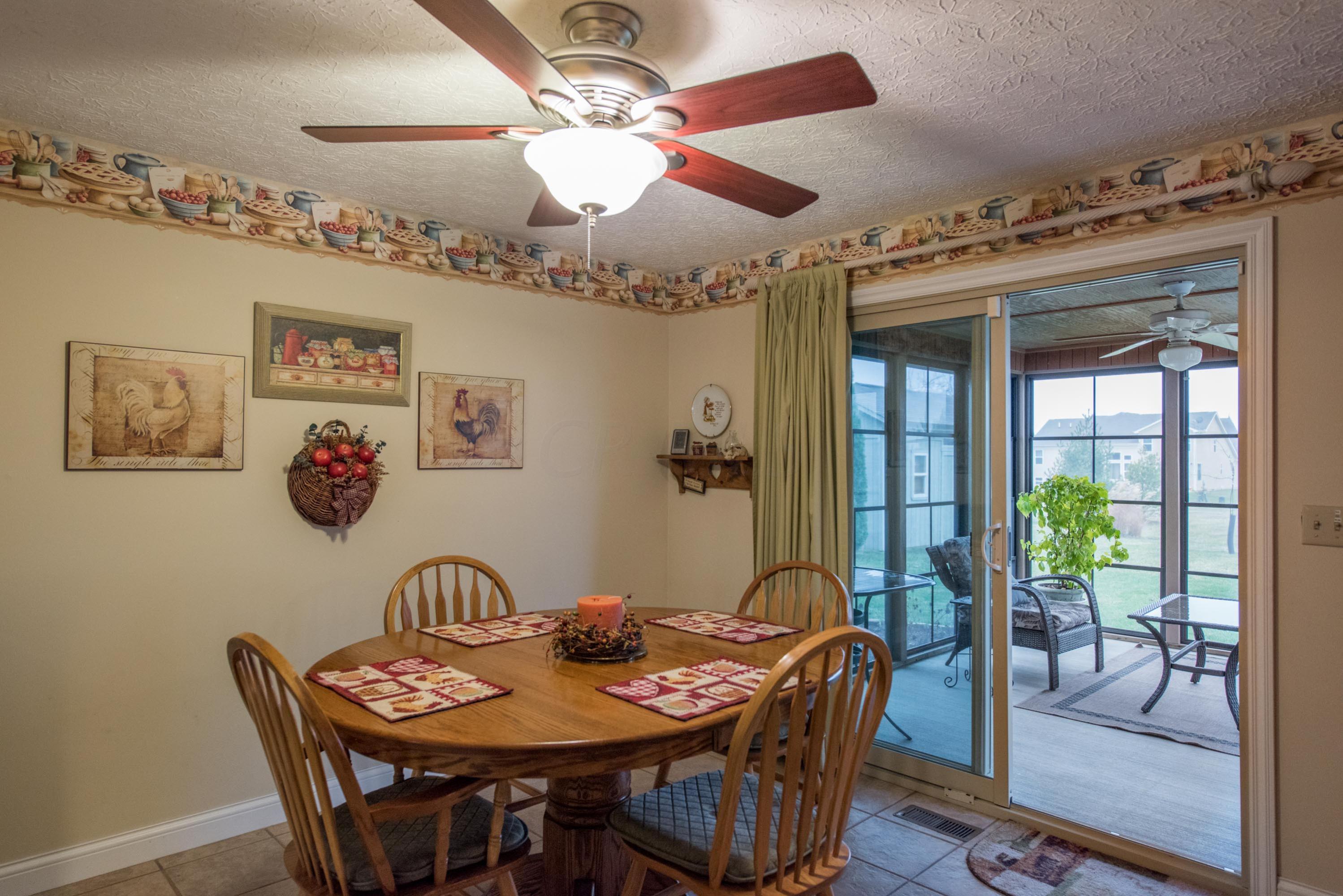 8040 South Old State Road Lewis Center, OH 43035 - Photo 11 of 25 Gallery Image 11