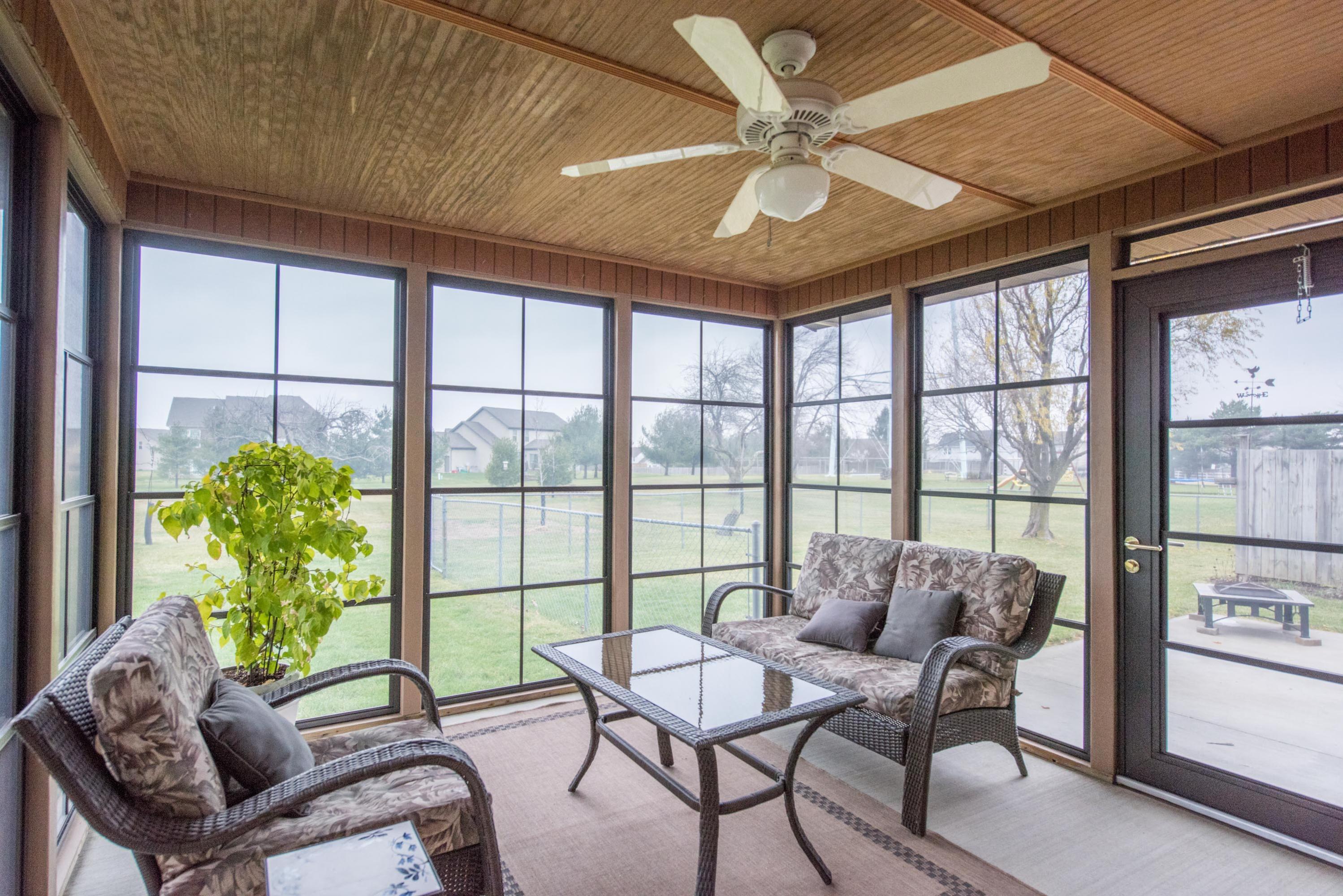 8040 South Old State Road Lewis Center, OH 43035 - Photo 12 of 25 Gallery Image 12