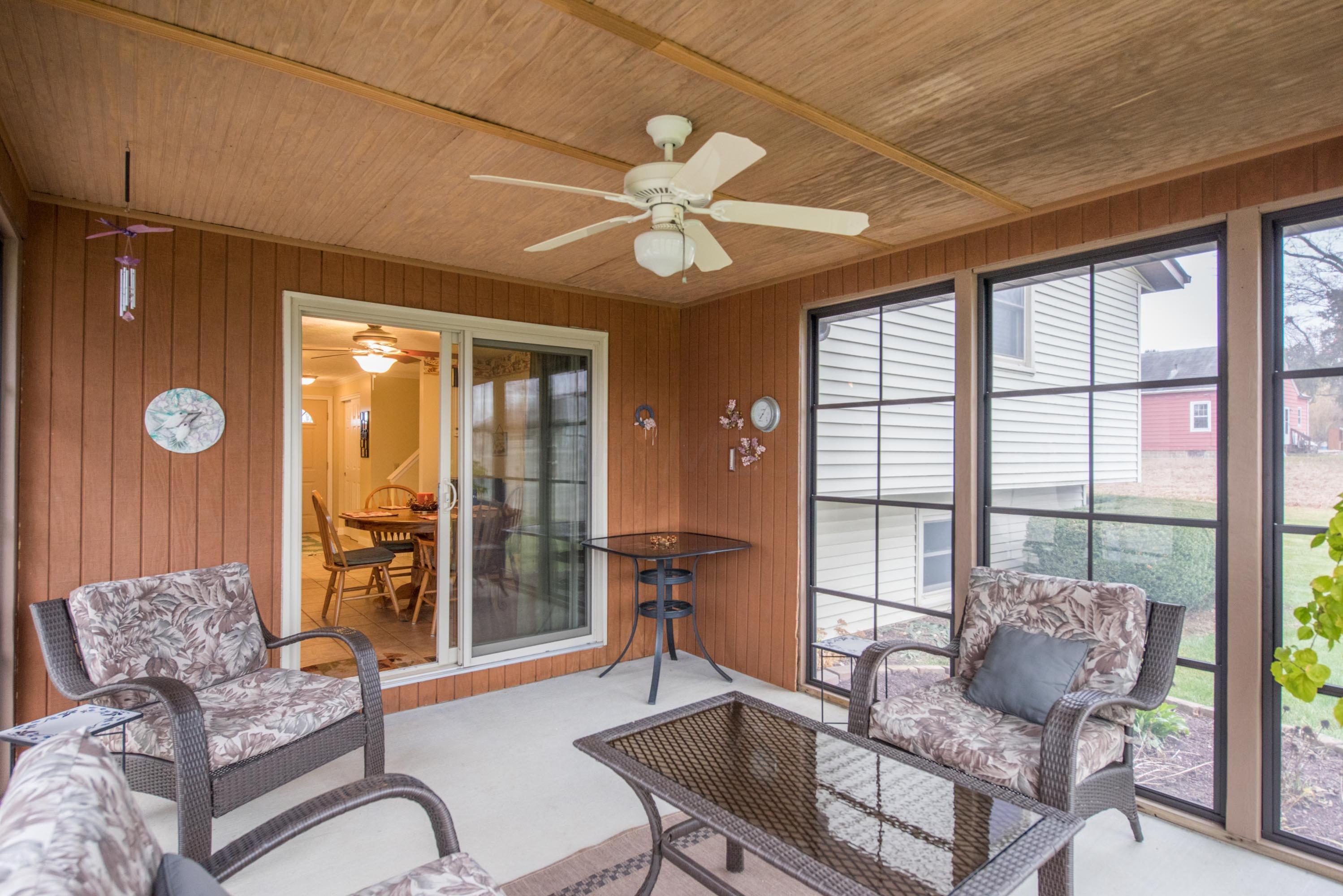 8040 South Old State Road Lewis Center, OH 43035 - Photo 13 of 25 Gallery Image 13