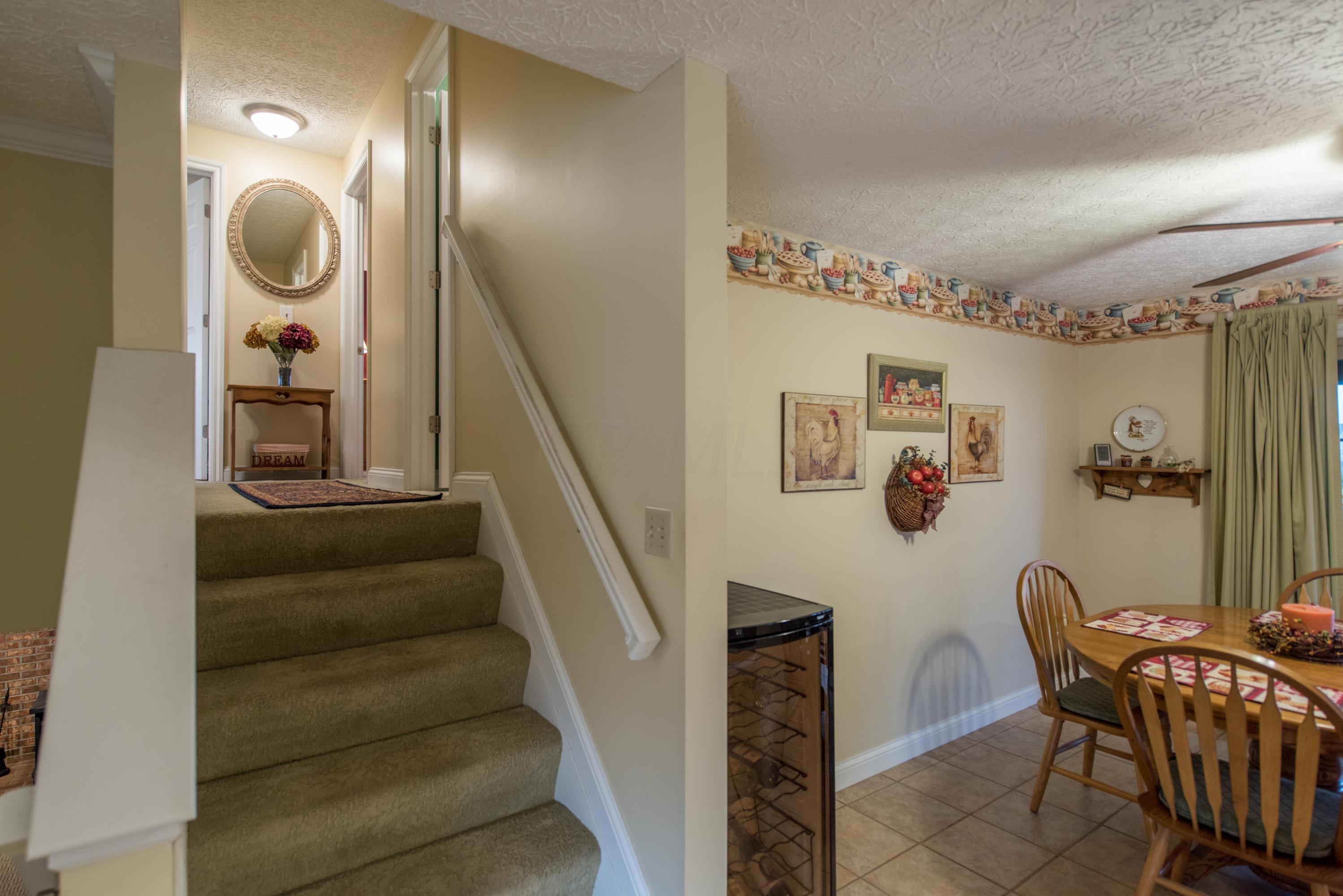 8040 South Old State Road Lewis Center, OH 43035 - Photo 14 of 25 Gallery Image 14