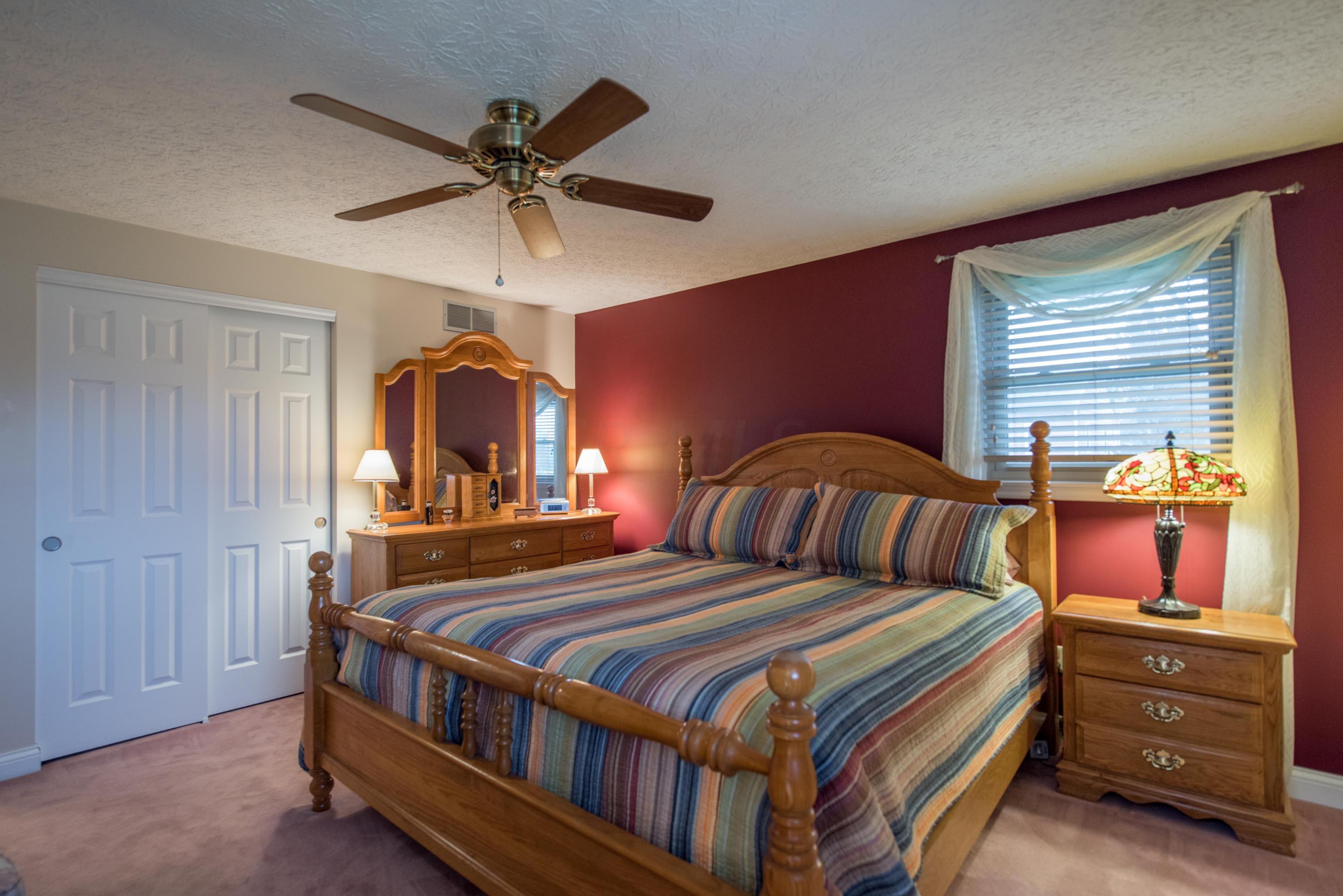 8040 South Old State Road Lewis Center, OH 43035 - Photo 15 of 25 Gallery Image 15
