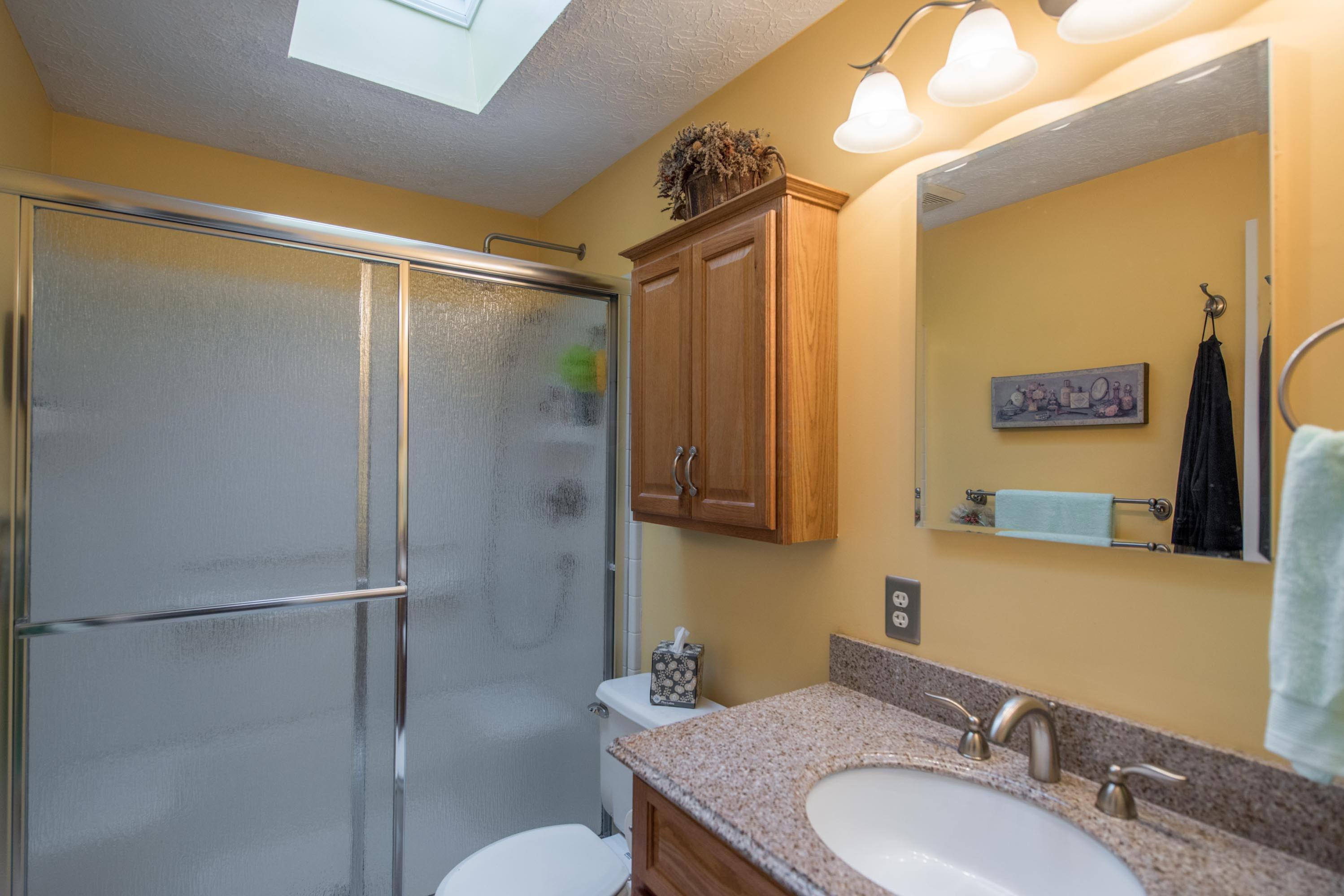 8040 South Old State Road Lewis Center, OH 43035 - Photo 16 of 25 Gallery Image 16