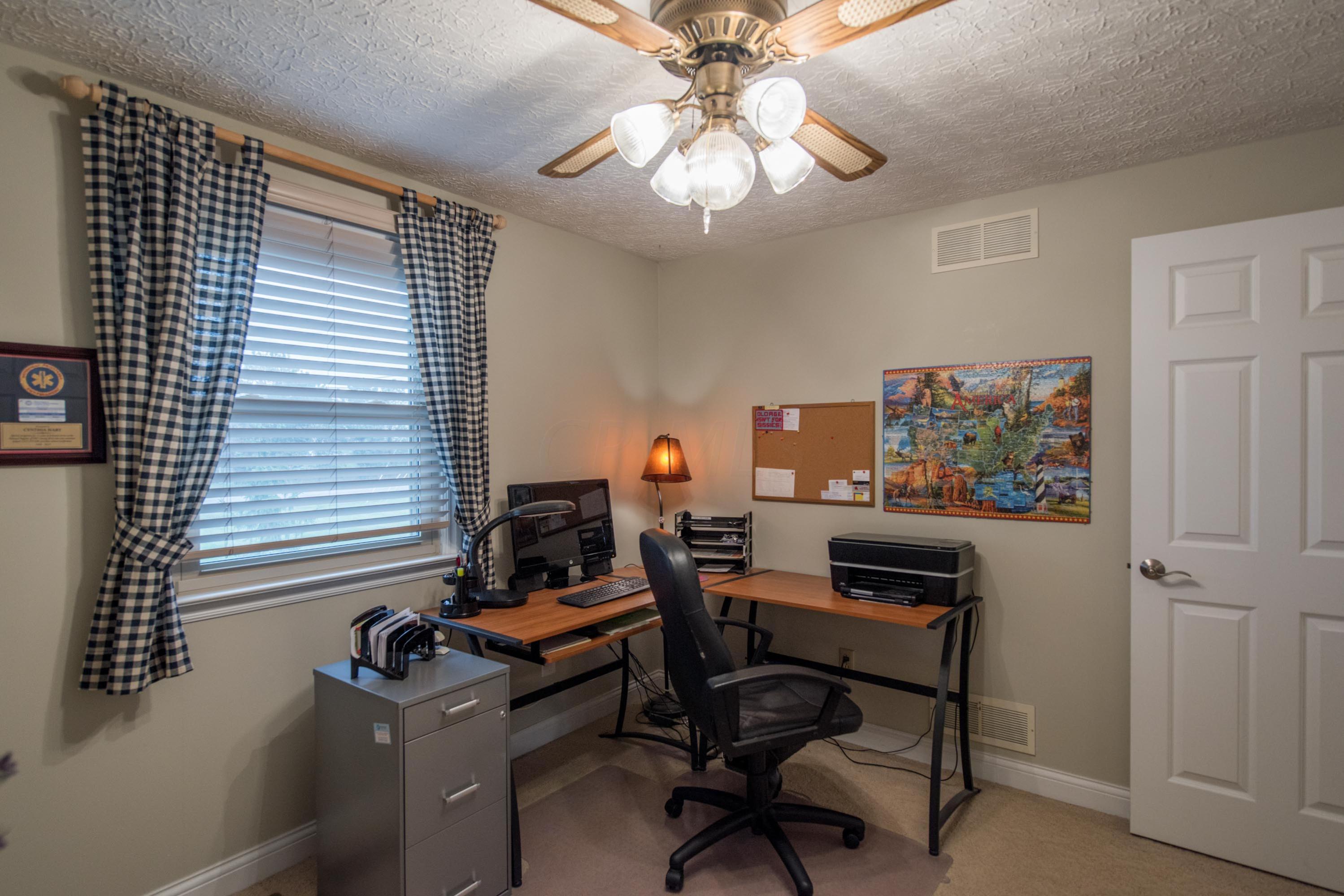 8040 South Old State Road Lewis Center, OH 43035 - Photo 17 of 25 Gallery Image 17