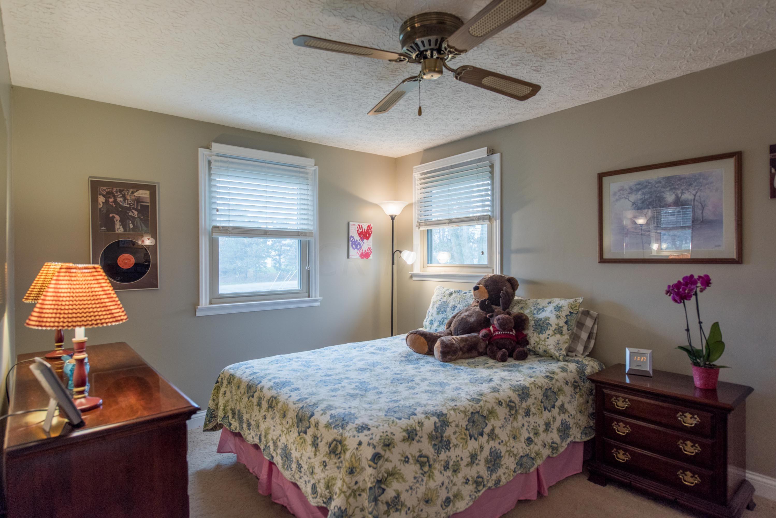 8040 South Old State Road Lewis Center, OH 43035 - Photo 18 of 25 Gallery Image 18
