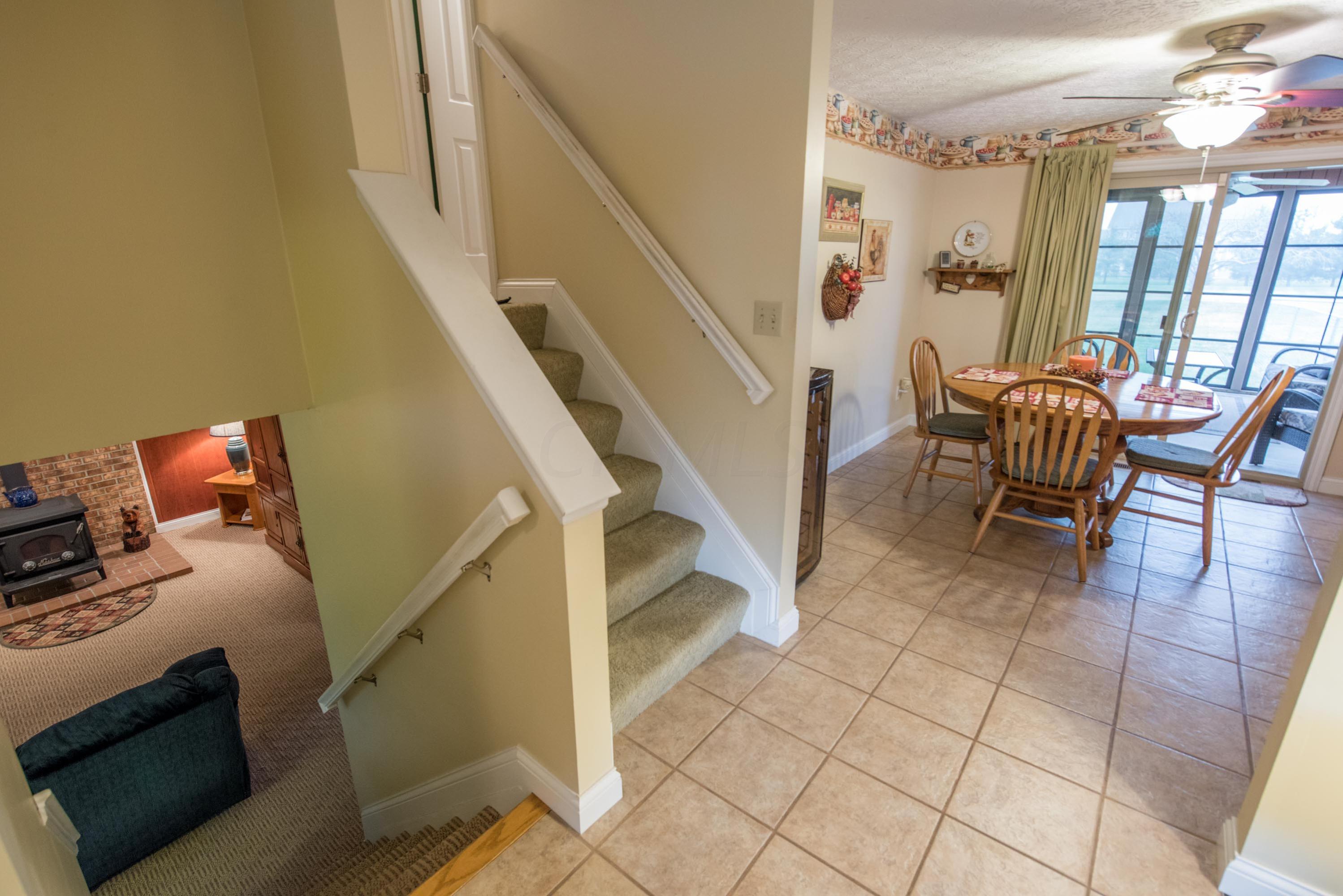 8040 South Old State Road Lewis Center, OH 43035 - Photo 19 of 25 Gallery Image 19