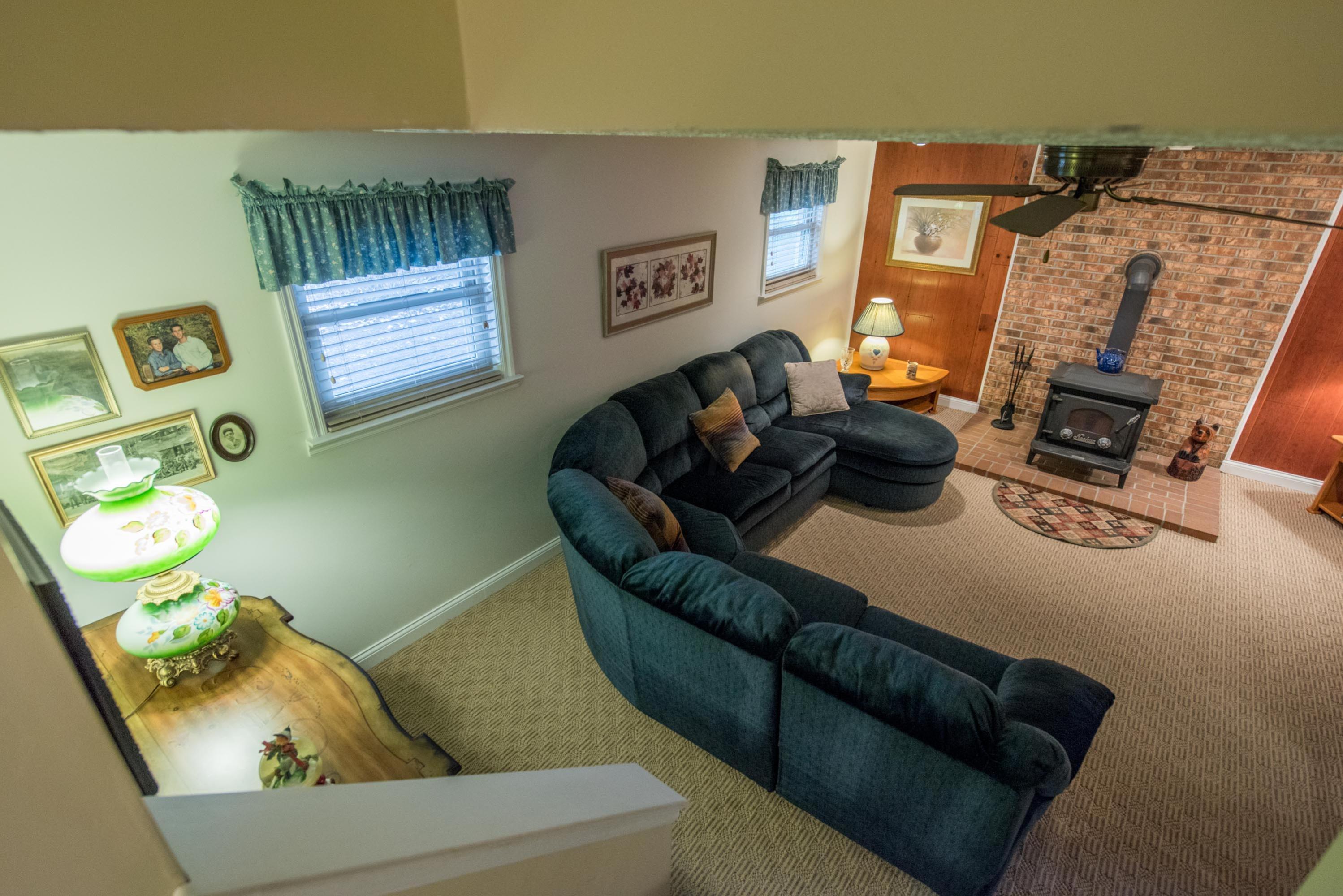 8040 South Old State Road Lewis Center, OH 43035 - Photo 20 of 25 Gallery Image 20