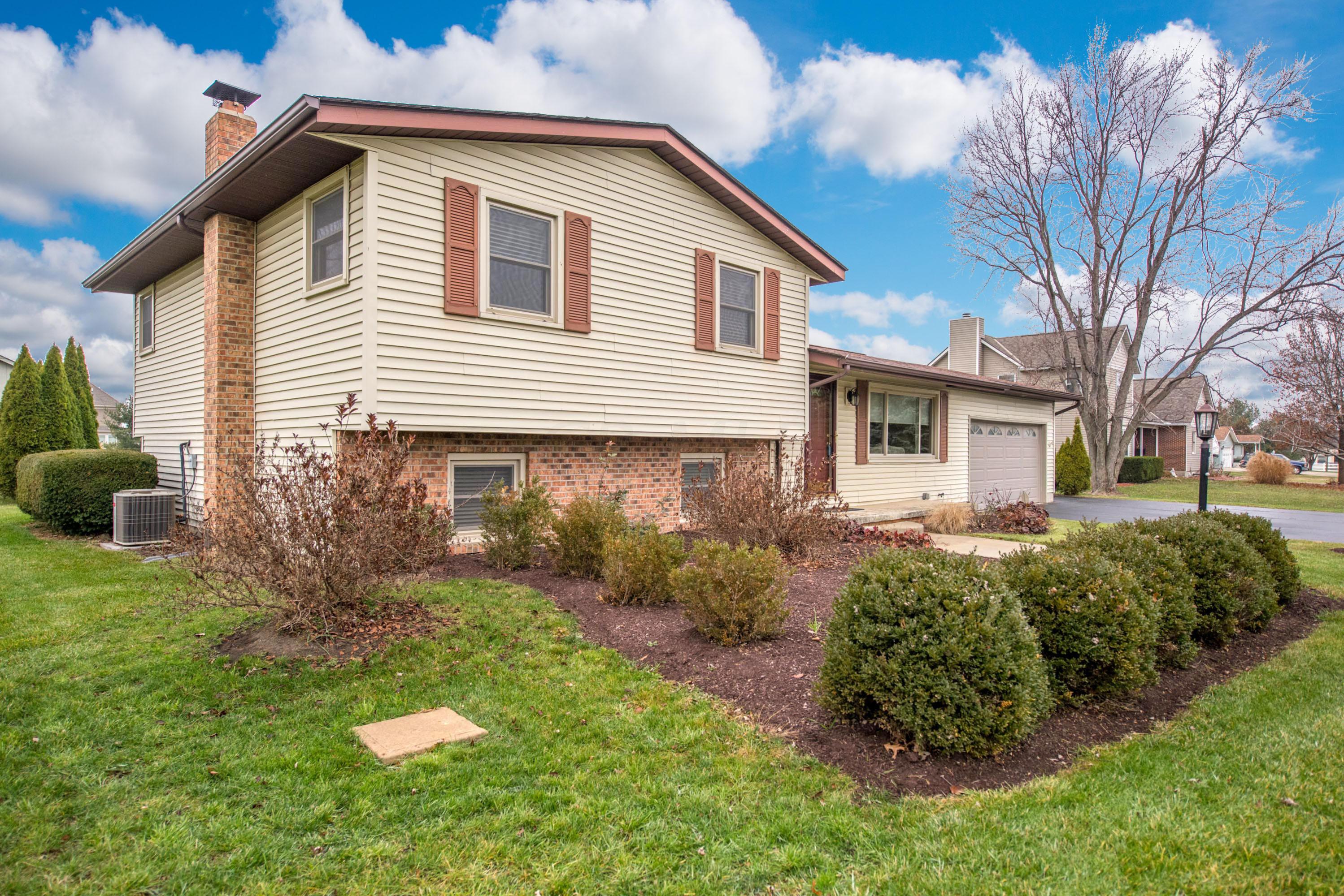 8040 South Old State Road Lewis Center, OH 43035 - Photo 2 of 25 Gallery Image 2