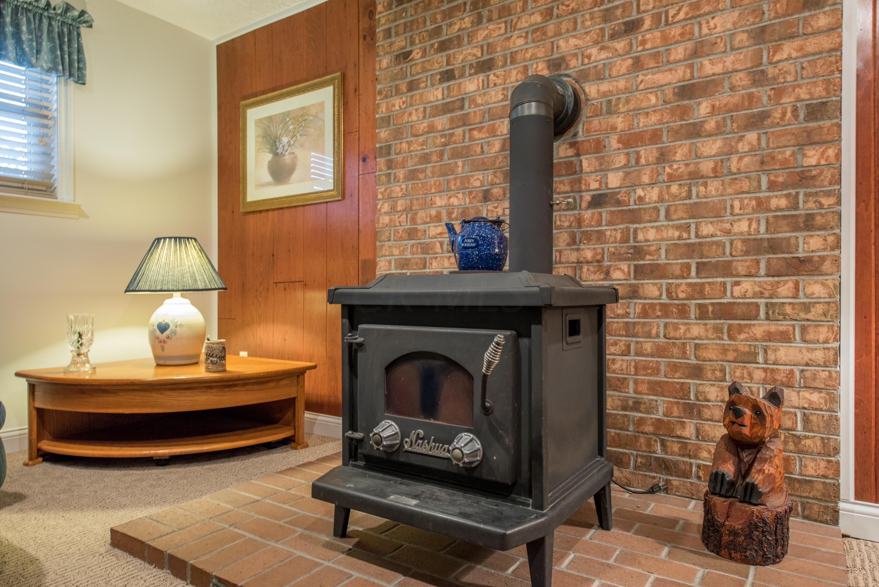 8040 South Old State Road Lewis Center, OH 43035 - Photo 21 of 25 Gallery Image 21