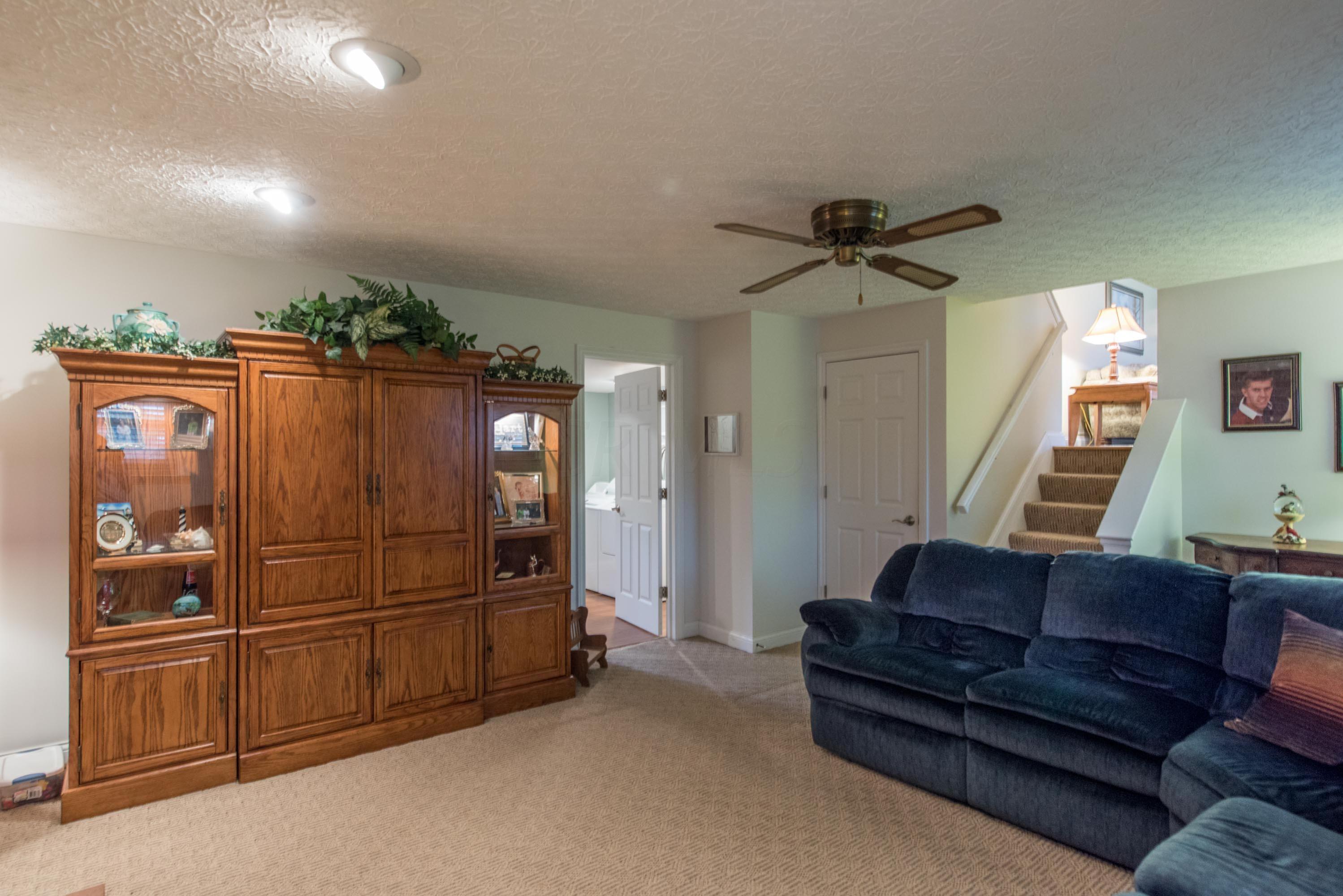 8040 South Old State Road Lewis Center, OH 43035 - Photo 22 of 25 Gallery Image 22