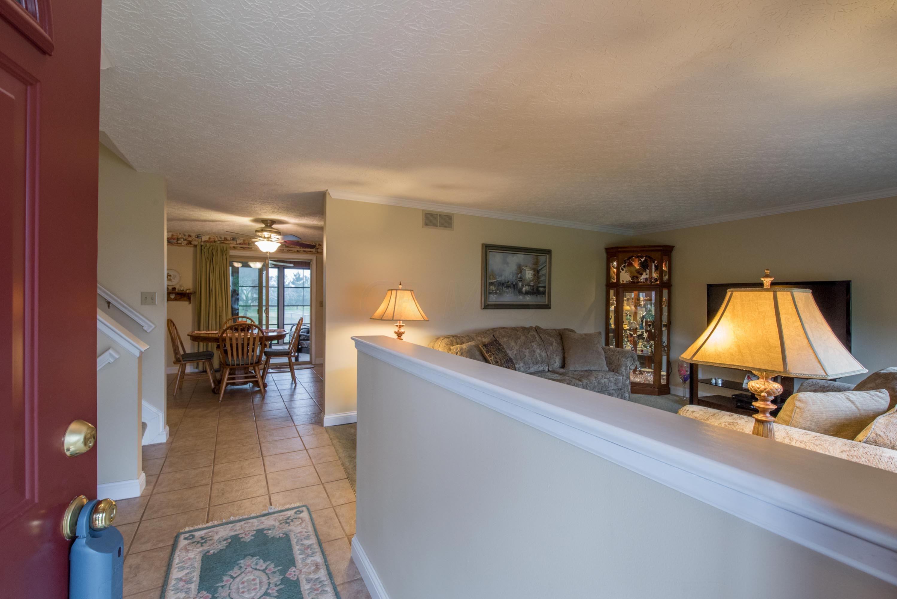 8040 South Old State Road Lewis Center, OH 43035 - Photo 3 of 25 Gallery Image 3