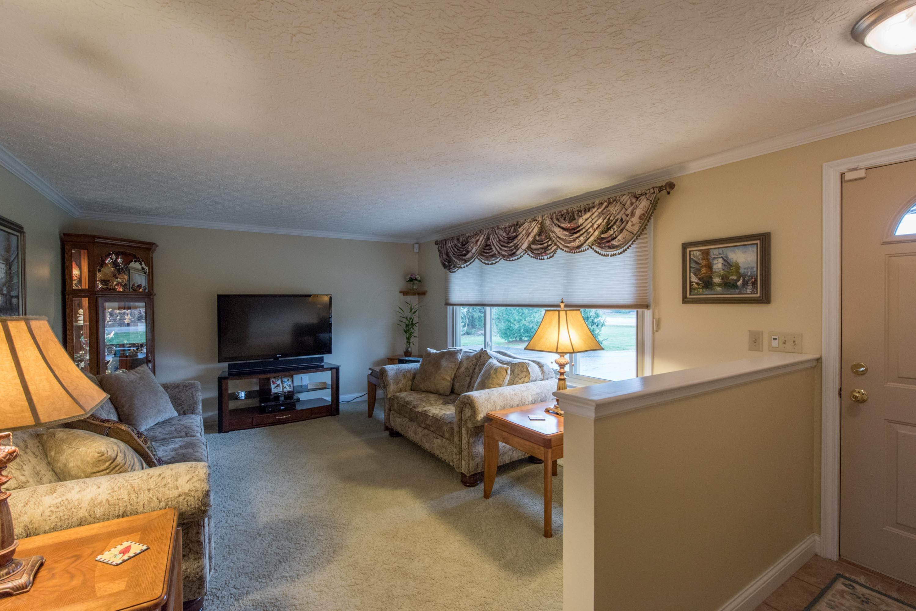 8040 South Old State Road Lewis Center, OH 43035 - Photo 4 of 25 Gallery Image 4
