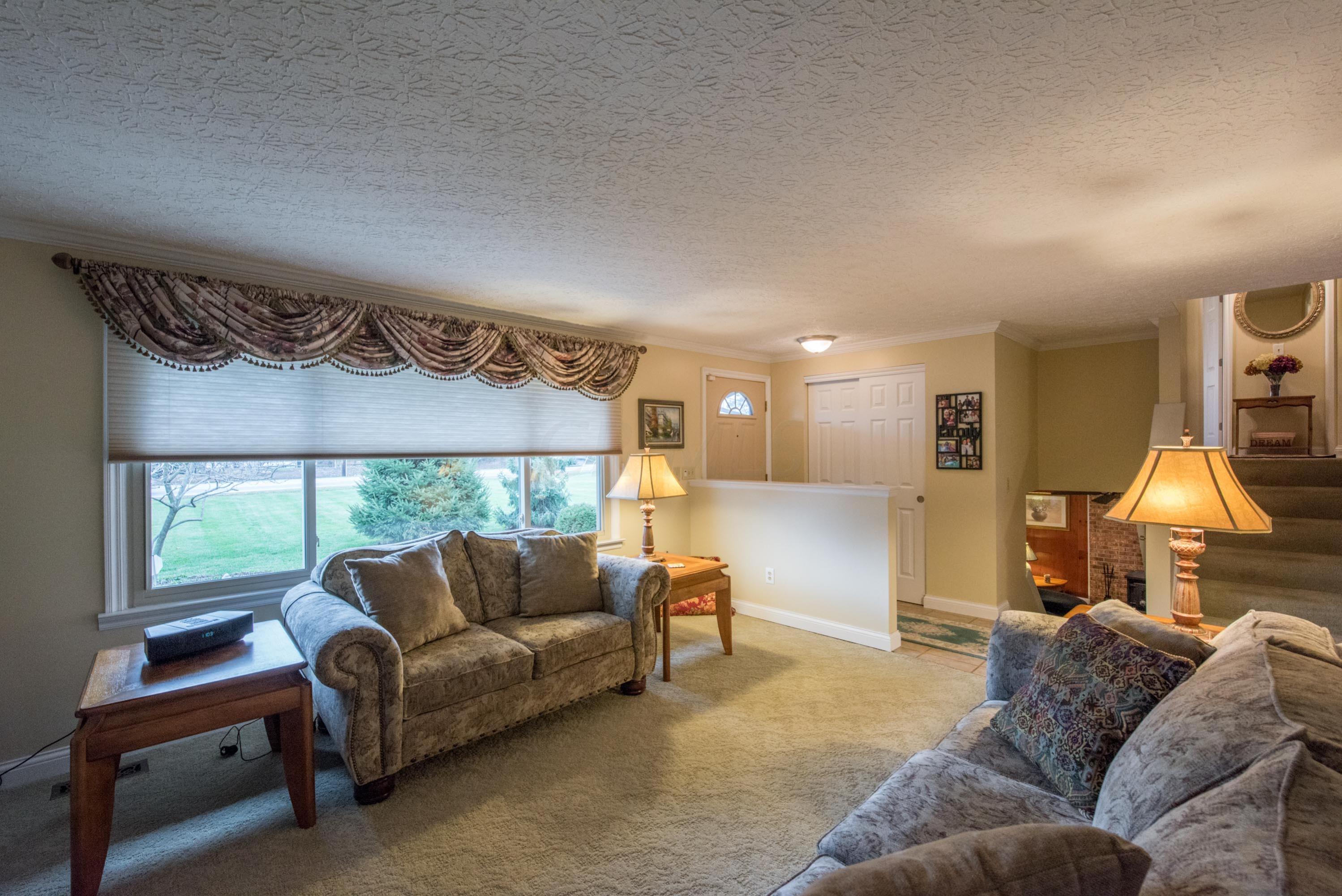 8040 South Old State Road Lewis Center, OH 43035 - Photo 5 of 25 Gallery Image 5