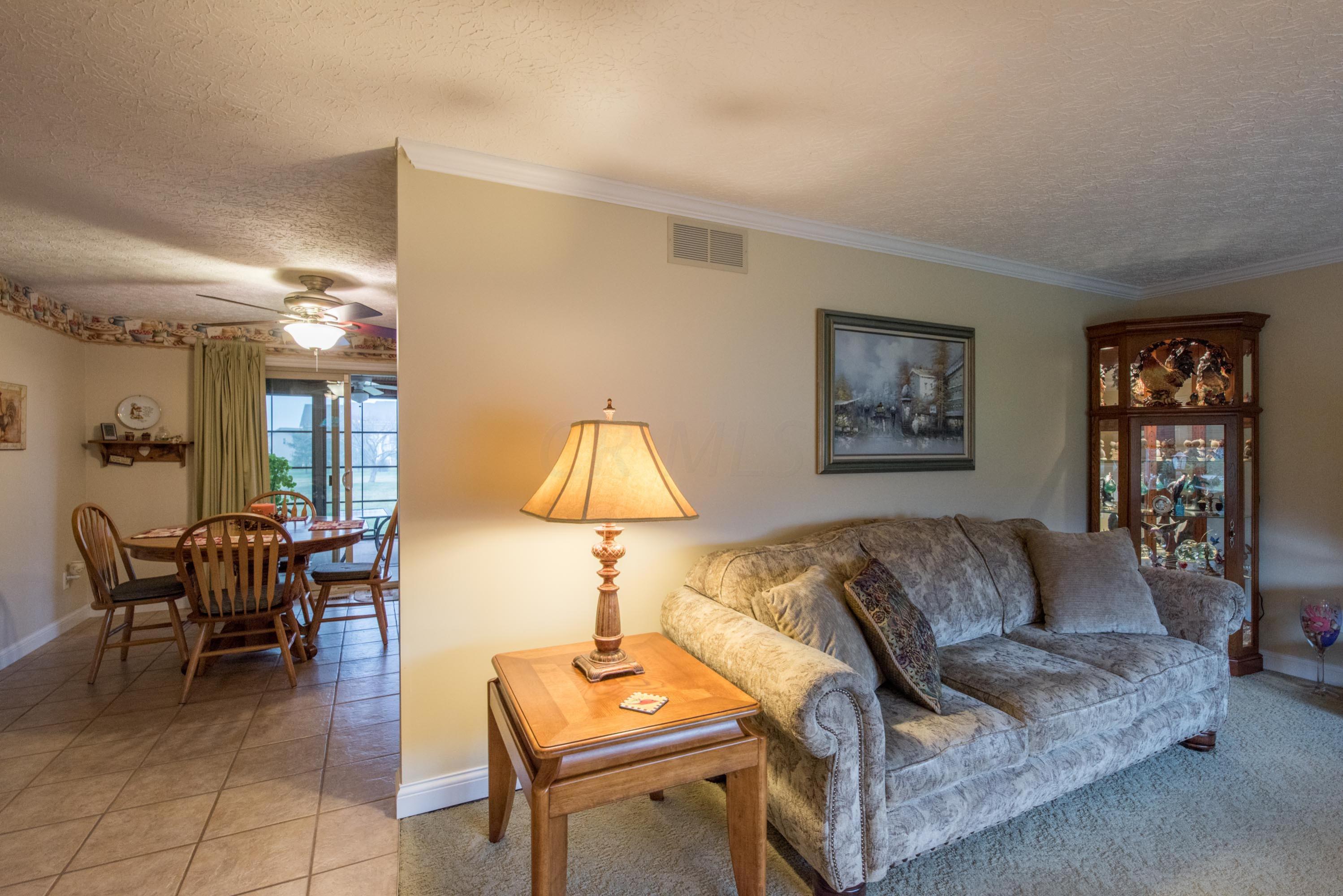 8040 South Old State Road Lewis Center, OH 43035 - Photo 6 of 25 Gallery Image 6