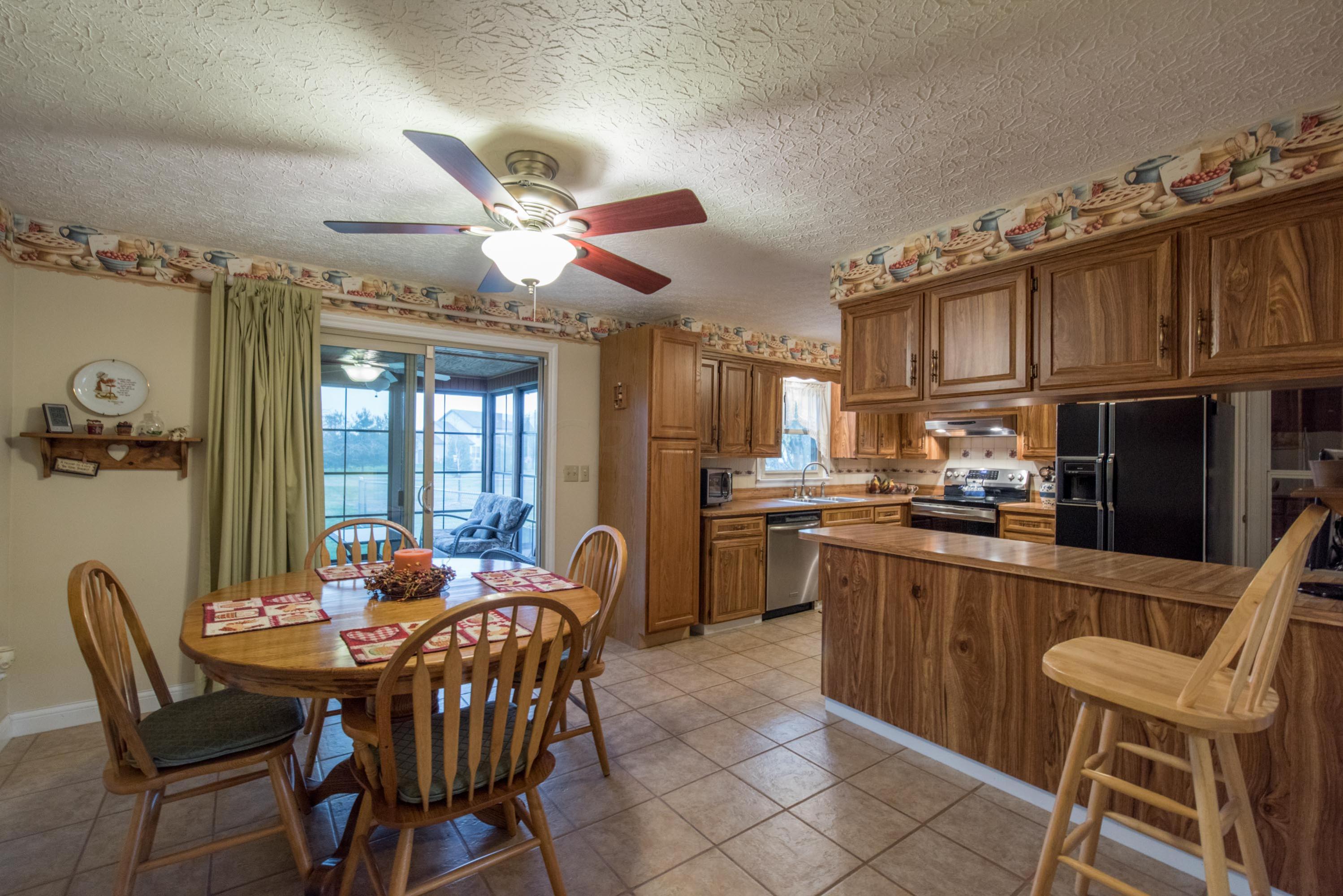 8040 South Old State Road Lewis Center, OH 43035 - Photo 7 of 25 Gallery Image 7