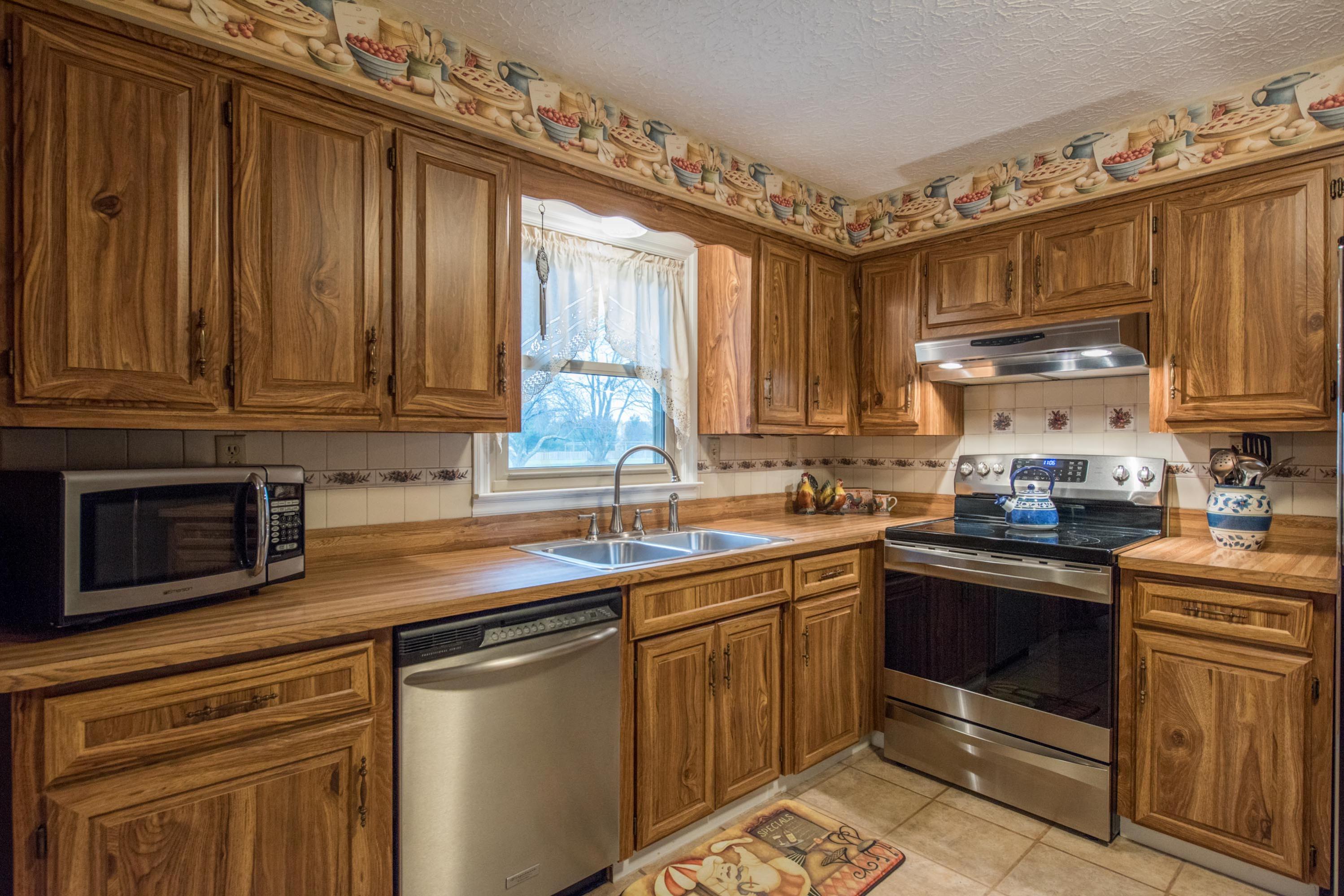 8040 South Old State Road Lewis Center, OH 43035 - Photo 8 of 25 Gallery Image 8