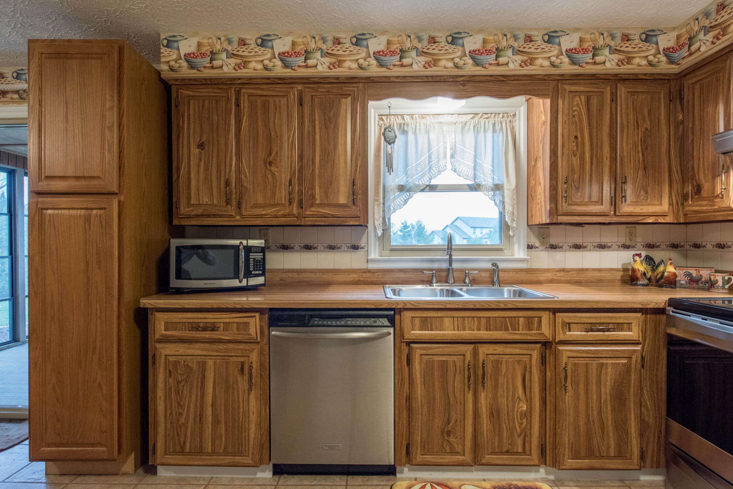 8040 South Old State Road Lewis Center, OH 43035 - Photo 9 of 25 Gallery Image 9