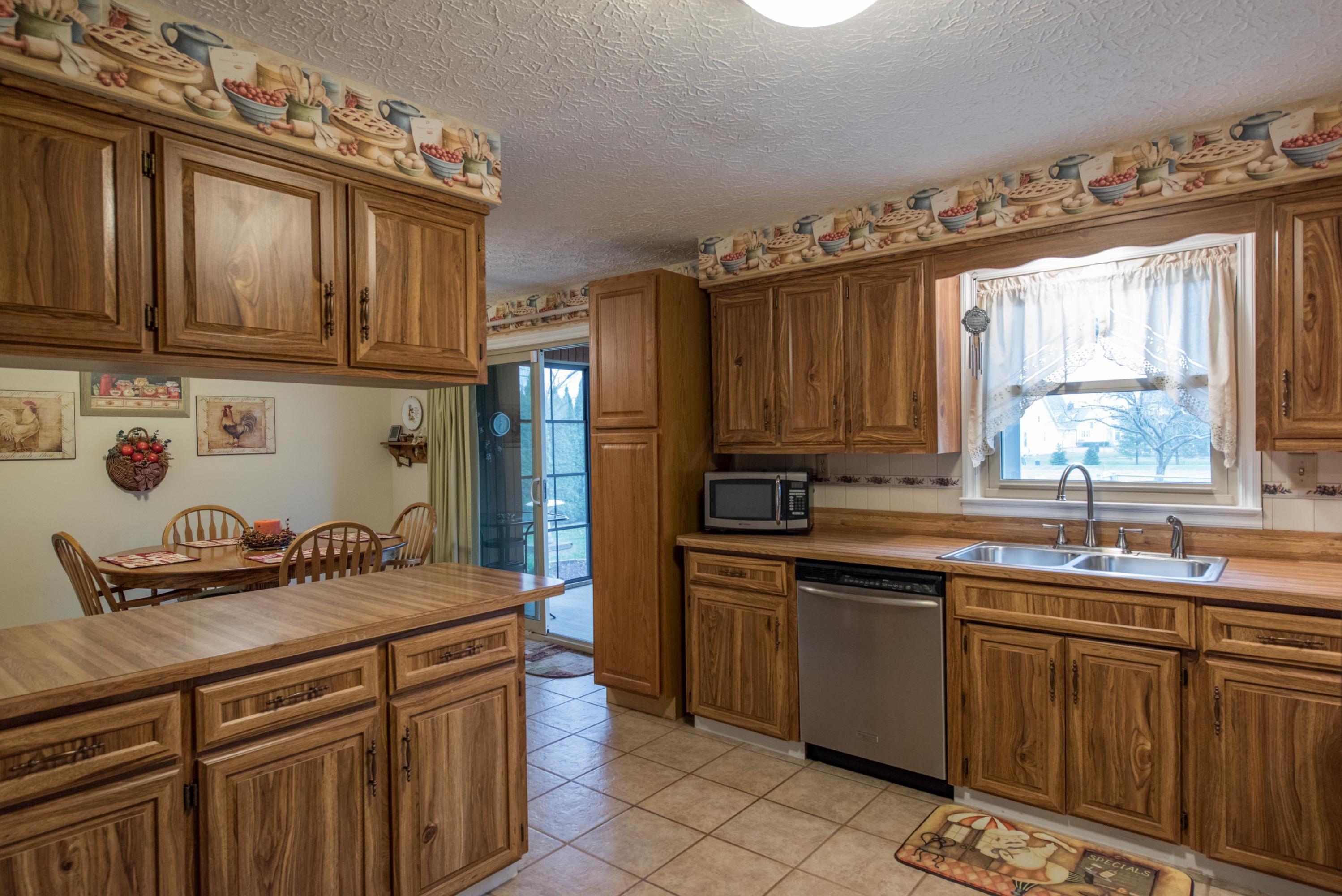 8040 South Old State Road Lewis Center, OH 43035 - Photo 10 of 25 Gallery Image 10