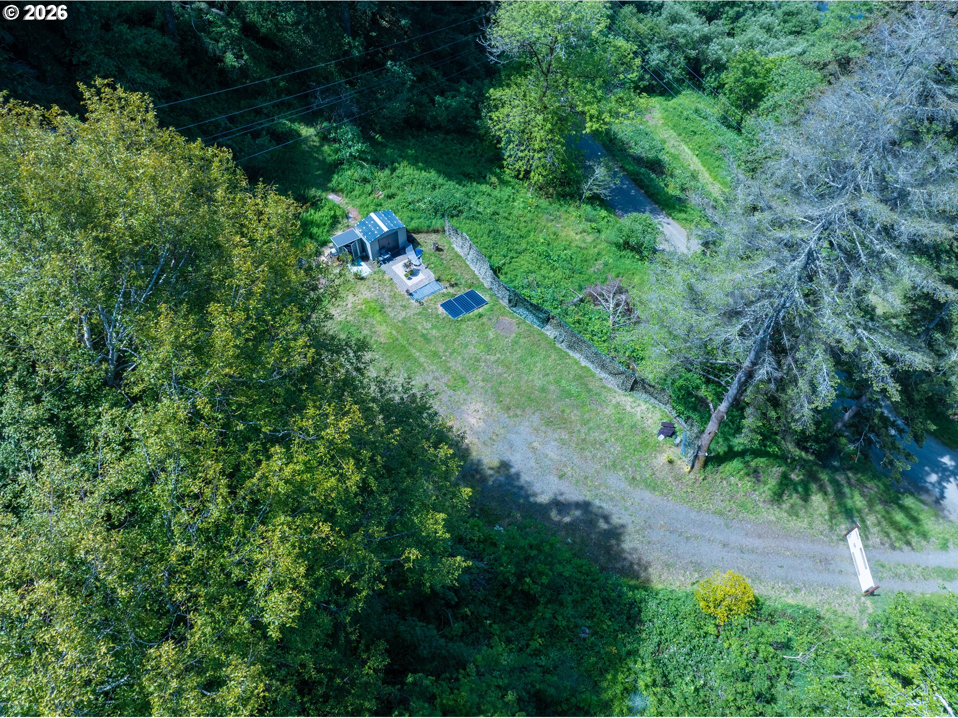 0 Mateer Road, Unit 1300 Gold Beach, OR 97444 - Photo 8 of 26