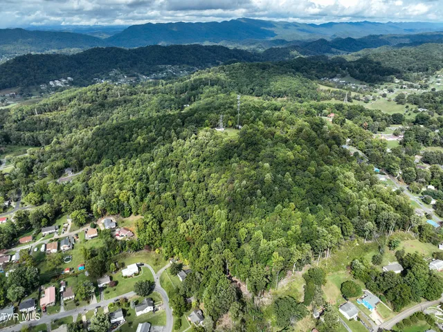 $279,900 | Tbd Mullins Street, Kingsport, TN 37665