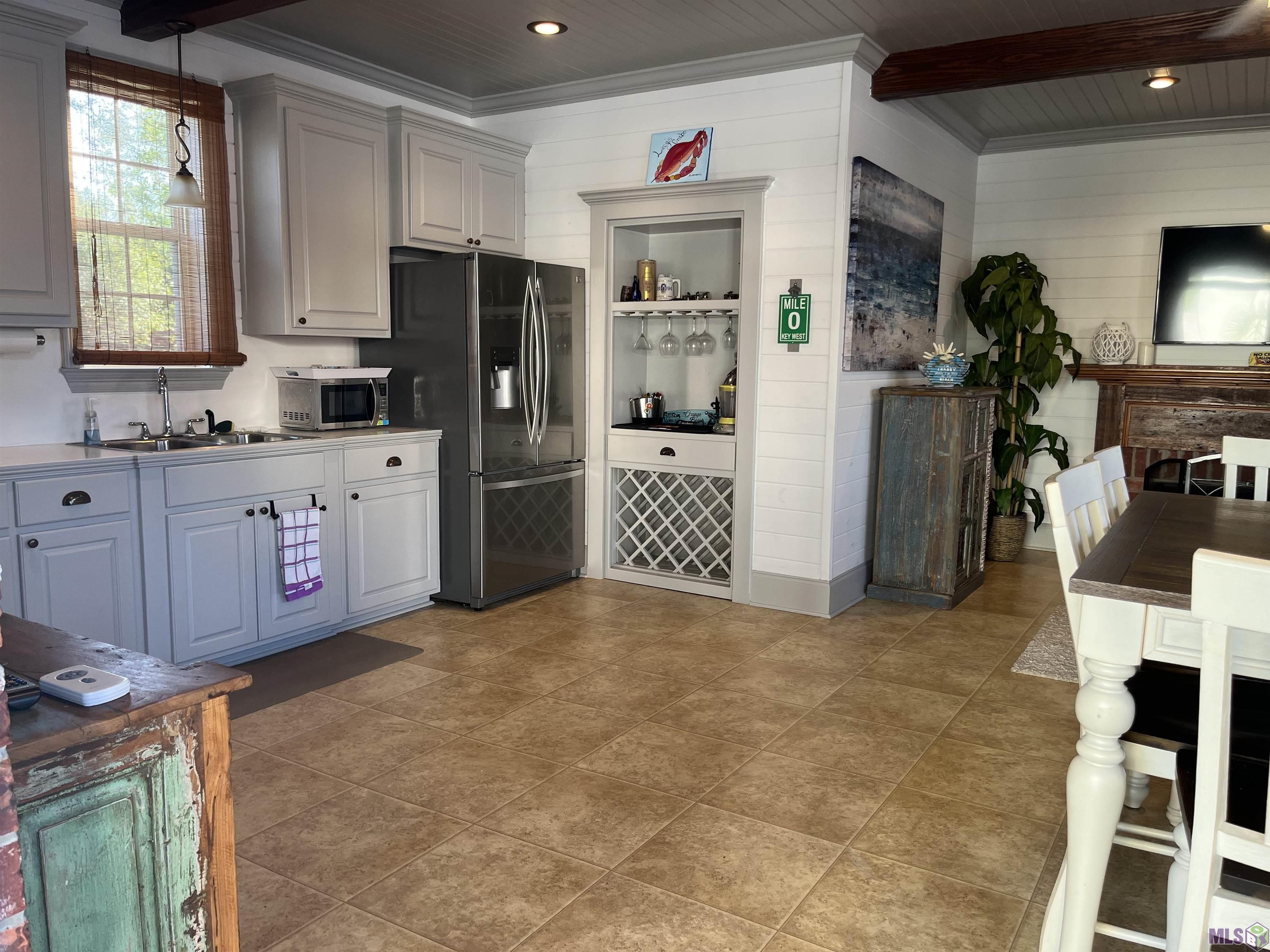 4830 South River Road Port Allen, LA 70767 - Photo 12 of 50 Gallery Image 12