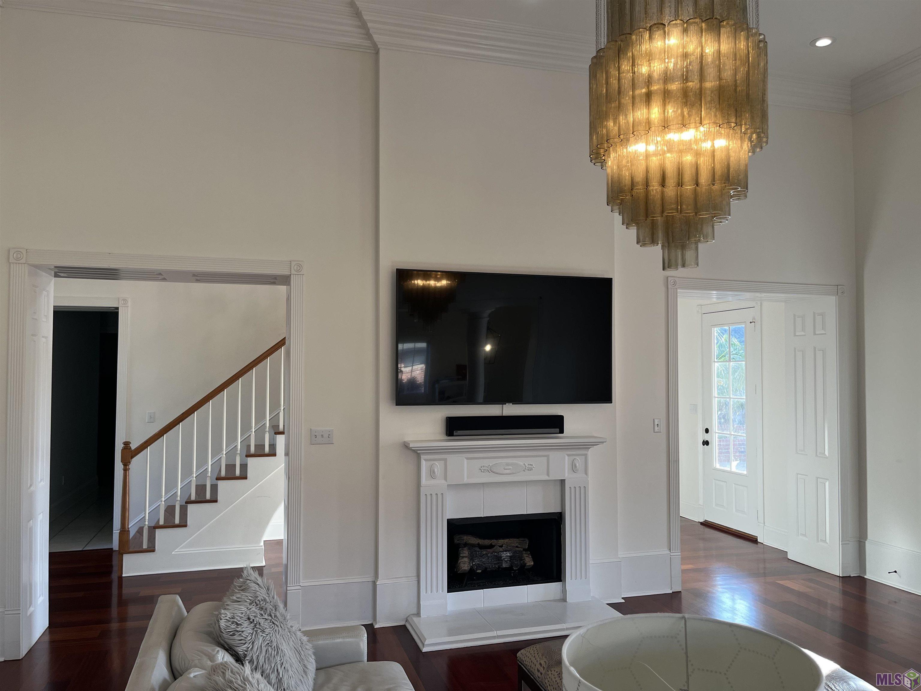 4830 South River Road Port Allen, LA 70767 - Photo 20 of 50 Gallery Image 20