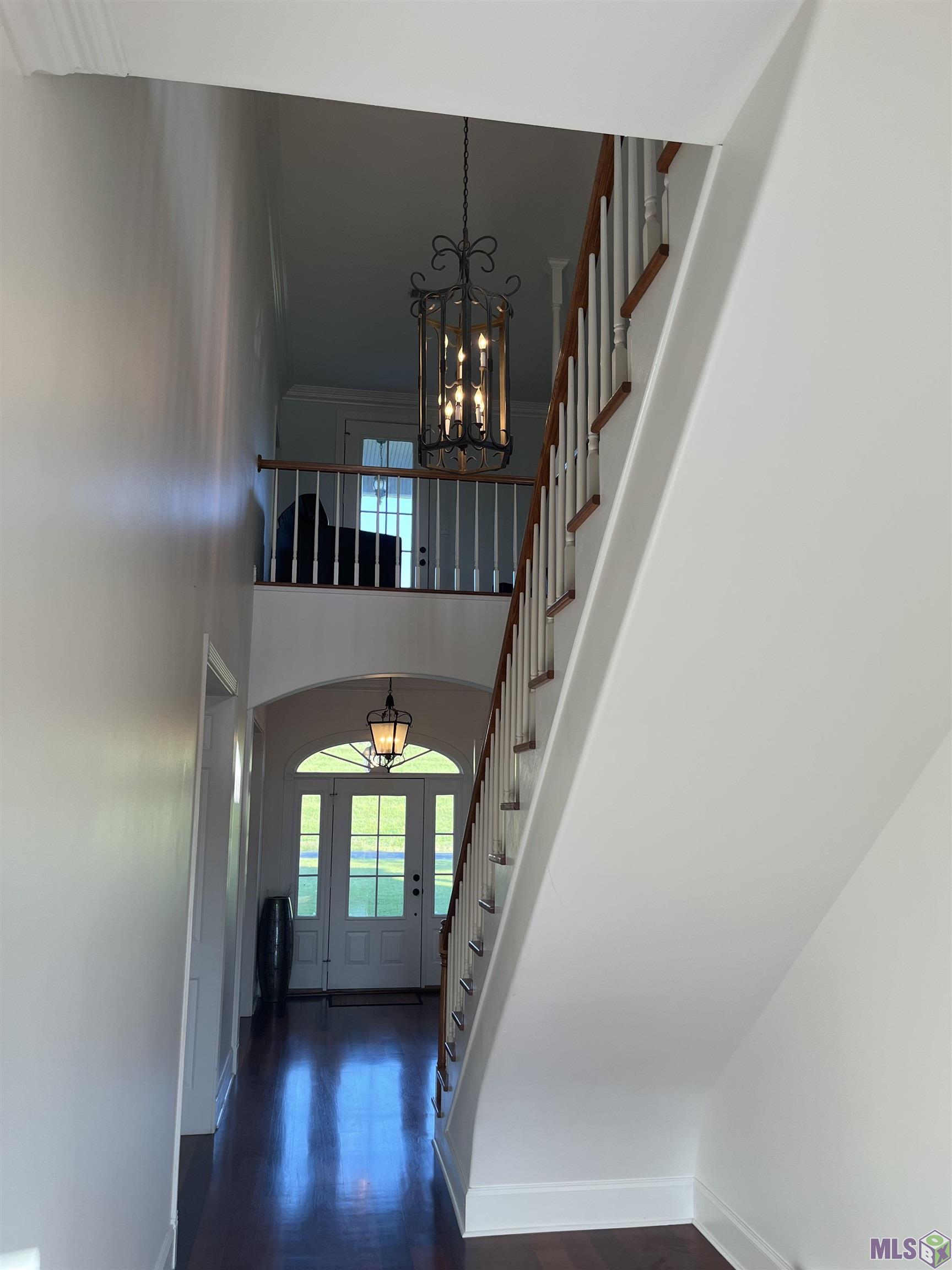 4830 South River Road Port Allen, LA 70767 - Photo 25 of 50 Gallery Image 25