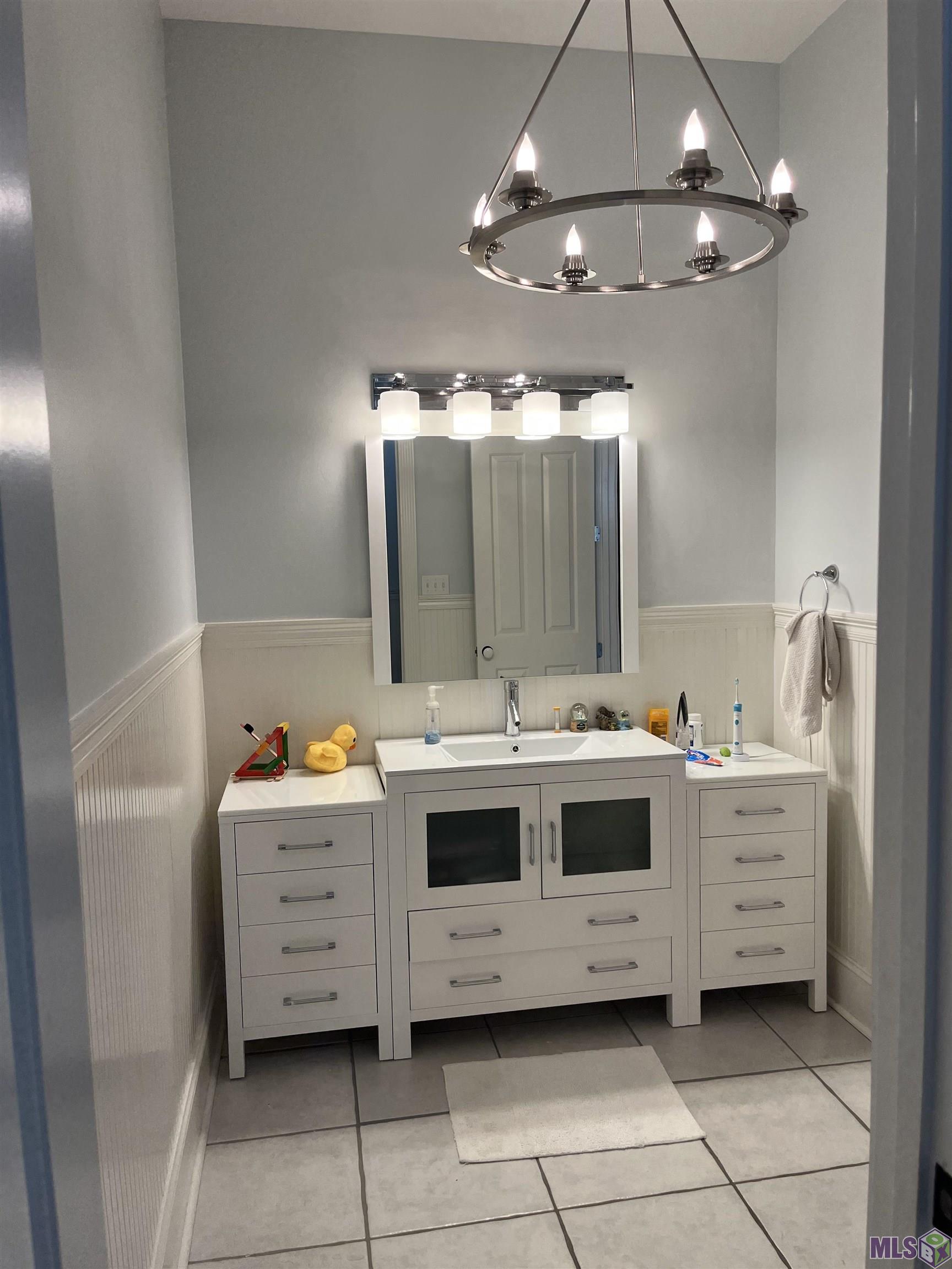 4830 South River Road Port Allen, LA 70767 - Photo 34 of 50 Gallery Image 34
