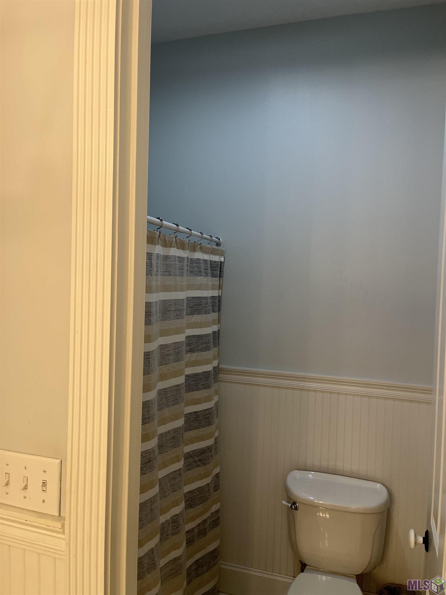 4830 South River Road Port Allen, LA 70767 - Photo 35 of 50 Gallery Image 35