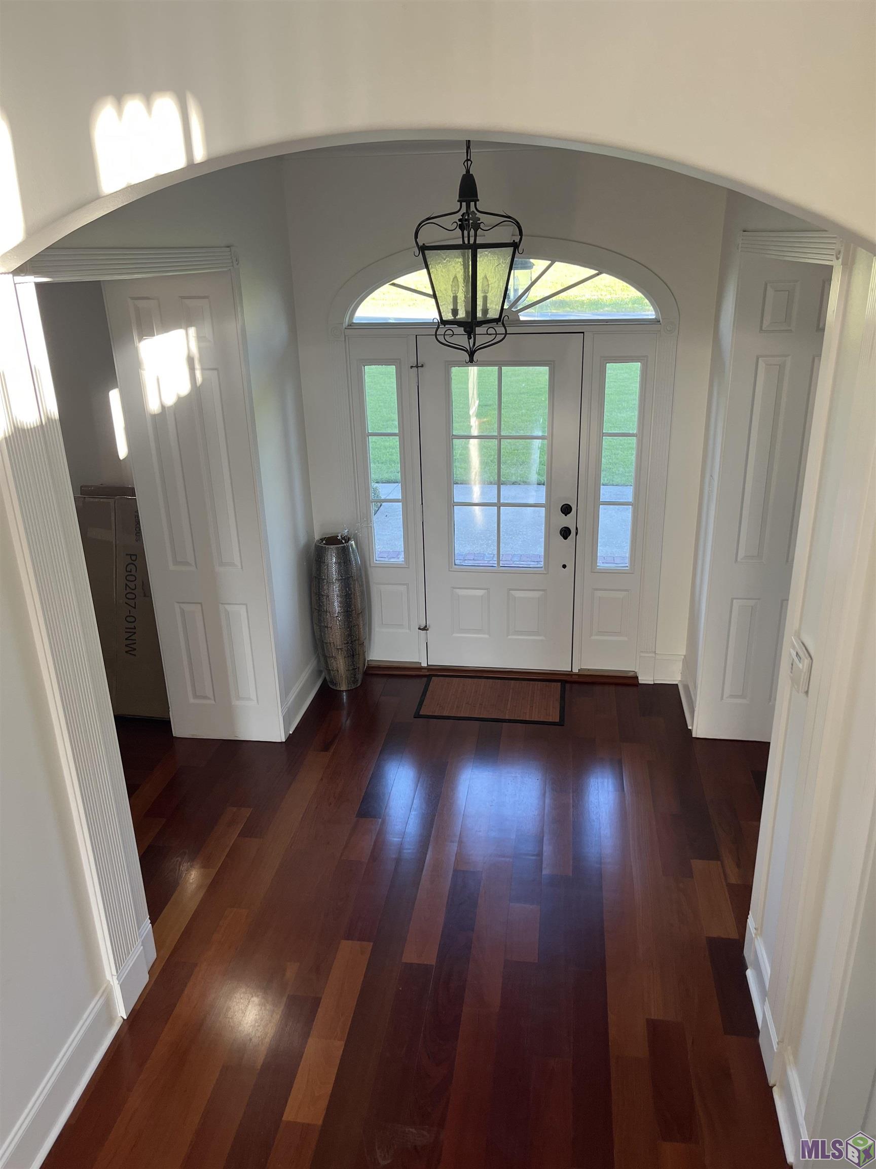 4830 South River Road Port Allen, LA 70767 - Photo 50 of 50 Gallery Image 50
