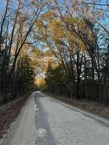 $328,000 | 1412 Bogata Tx 75426, Bogata, TX 75417